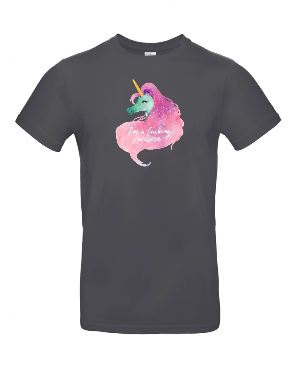 bundle-src:https://cdn.shopify.com/s/files/1/0946/1078/4639/files/TU03T_P_BC_670_01.jpg?v=1772523893