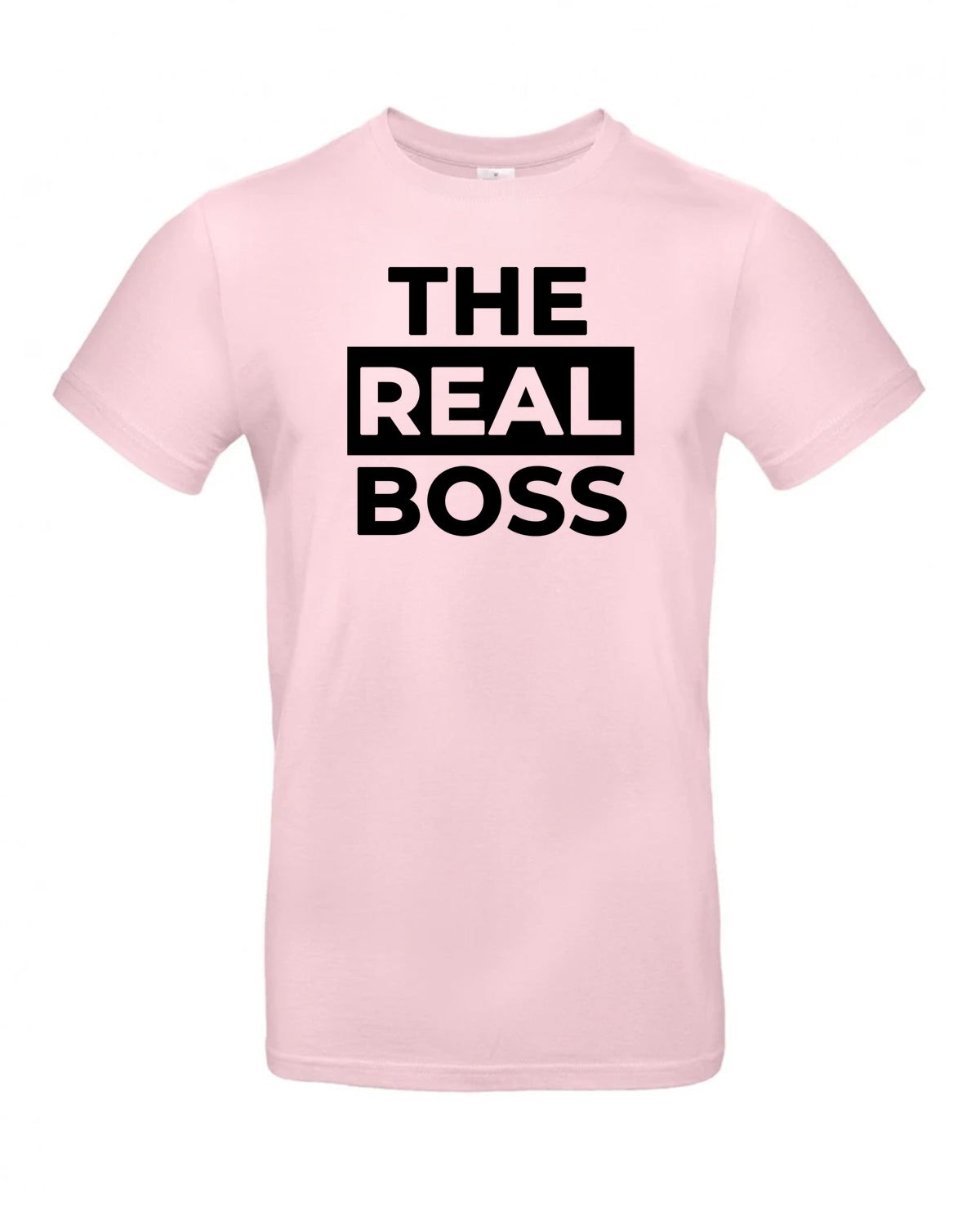 bundle-src:https://cdn.shopify.com/s/files/1/0946/1078/4639/files/TU03T_P_BC_303_01.jpg?v=1772523893