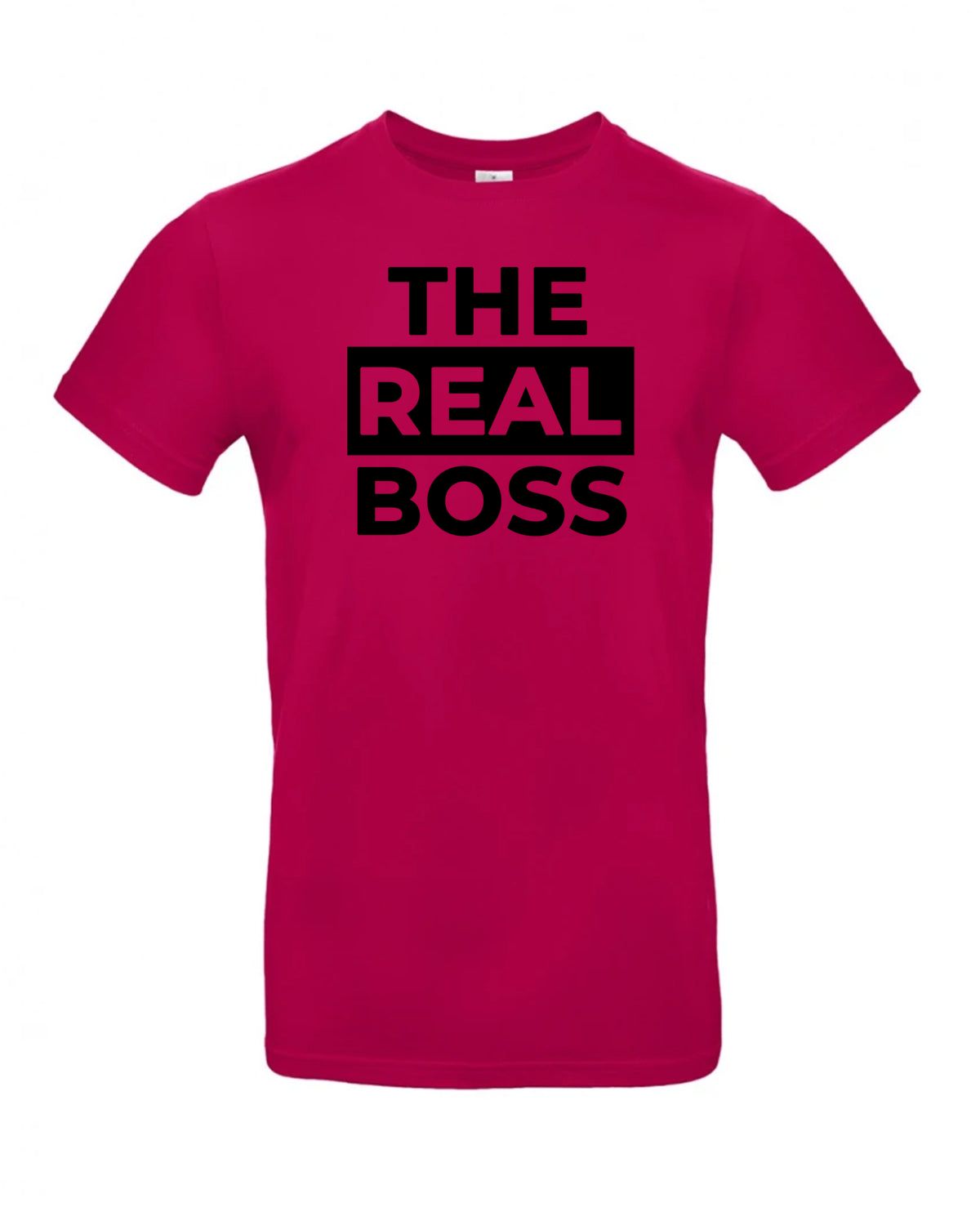 bundle-src:https://cdn.shopify.com/s/files/1/0946/1078/4639/files/TU03T_P_BC_311_01.jpg?v=1772523893