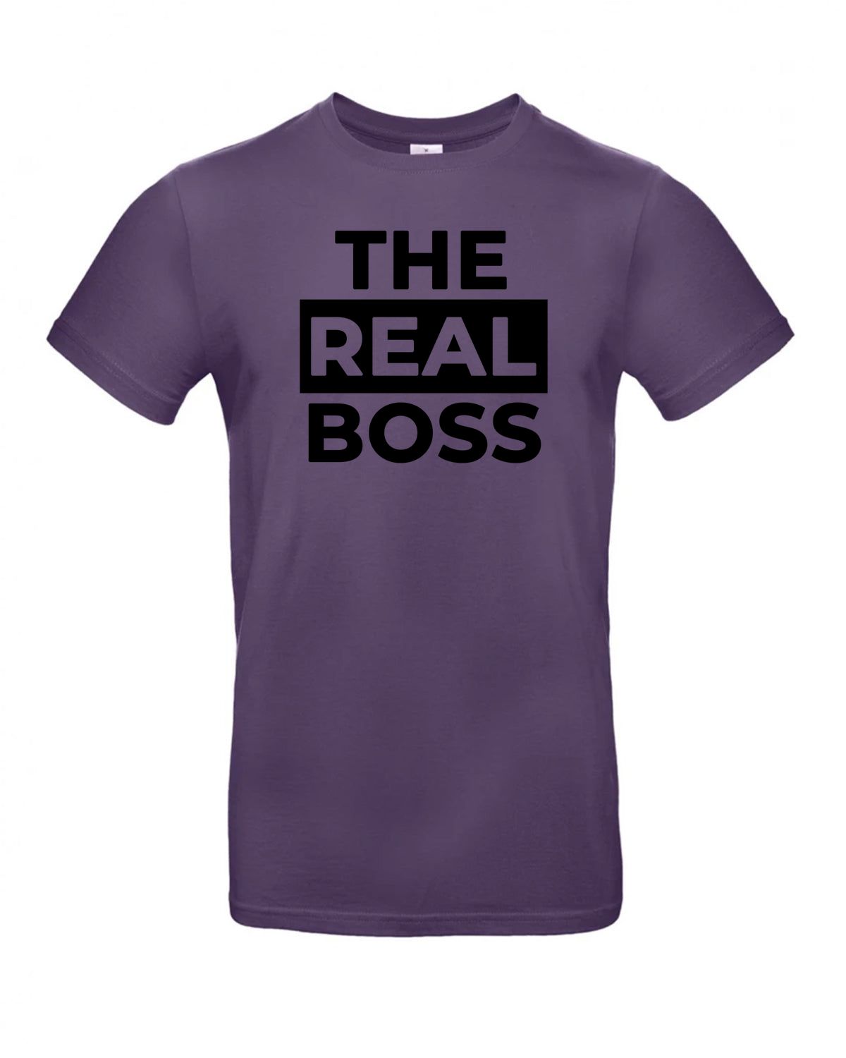 bundle-src:https://cdn.shopify.com/s/files/1/0946/1078/4639/files/TU03T_P_BC_351_01.jpg?v=1772523893