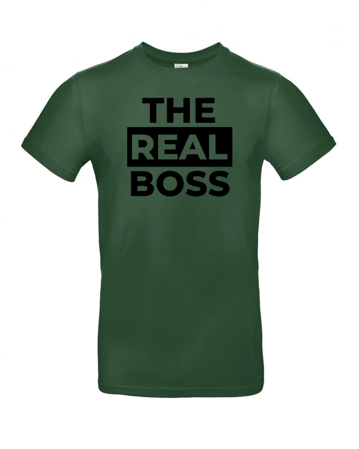 bundle-src:https://cdn.shopify.com/s/files/1/0946/1078/4639/files/TU03T_P_BC_540_01.jpg?v=1772523893