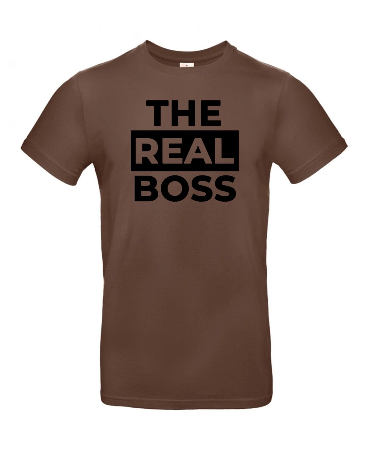 bundle-src:https://cdn.shopify.com/s/files/1/0946/1078/4639/files/TU03T_P_BC_140_01.jpg?v=1772523893