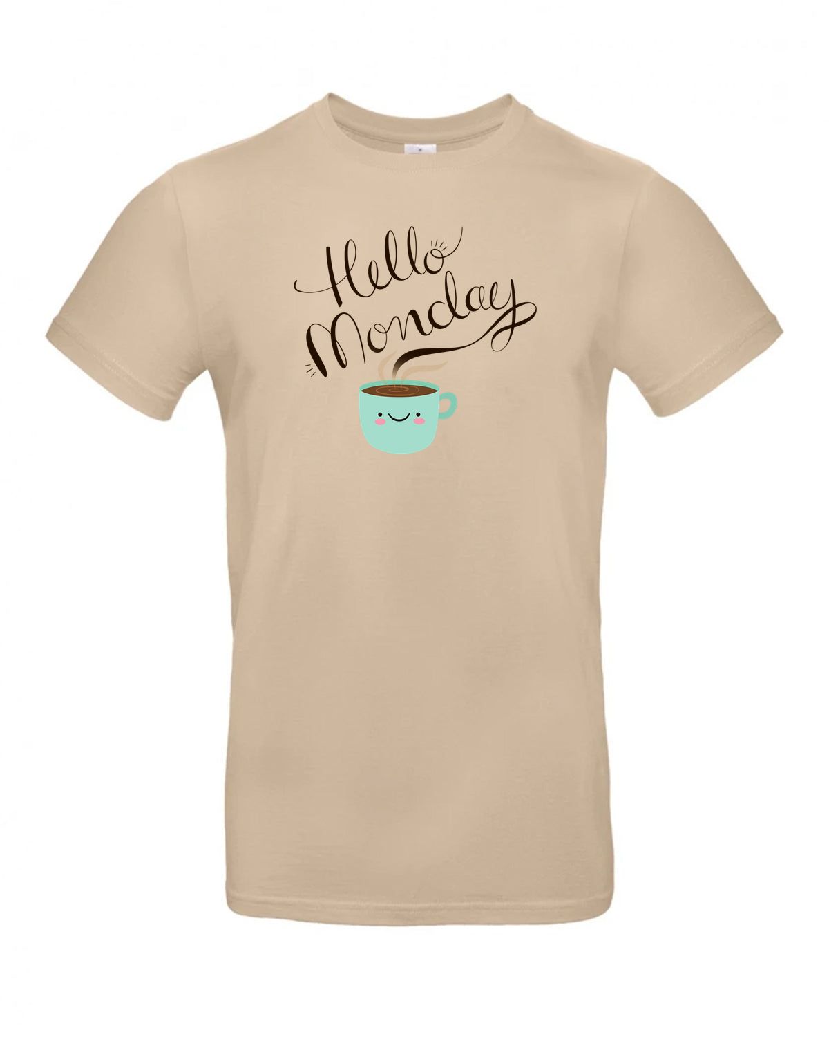 bundle-src:https://cdn.shopify.com/s/files/1/0946/1078/4639/files/TU03T_P_BC_120_01.jpg?v=1772523893