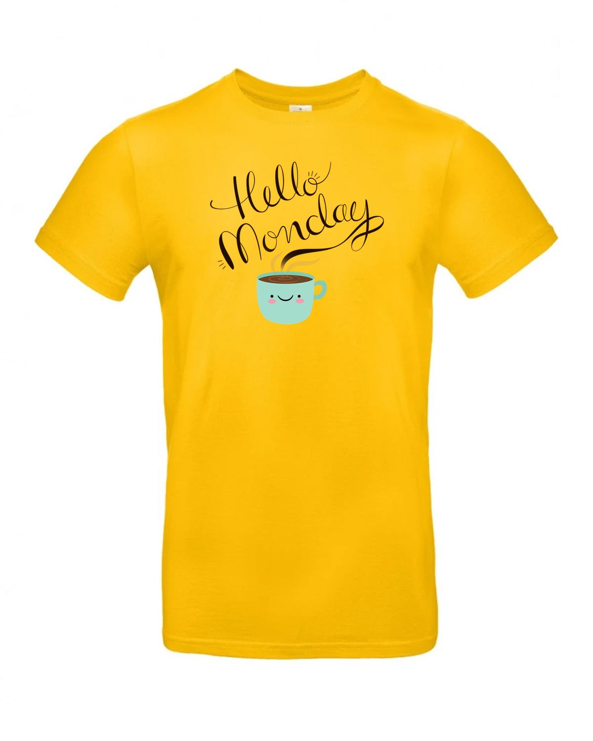 bundle-src:https://cdn.shopify.com/s/files/1/0946/1078/4639/files/TU03T_P_BC_210_01.jpg?v=1772523893