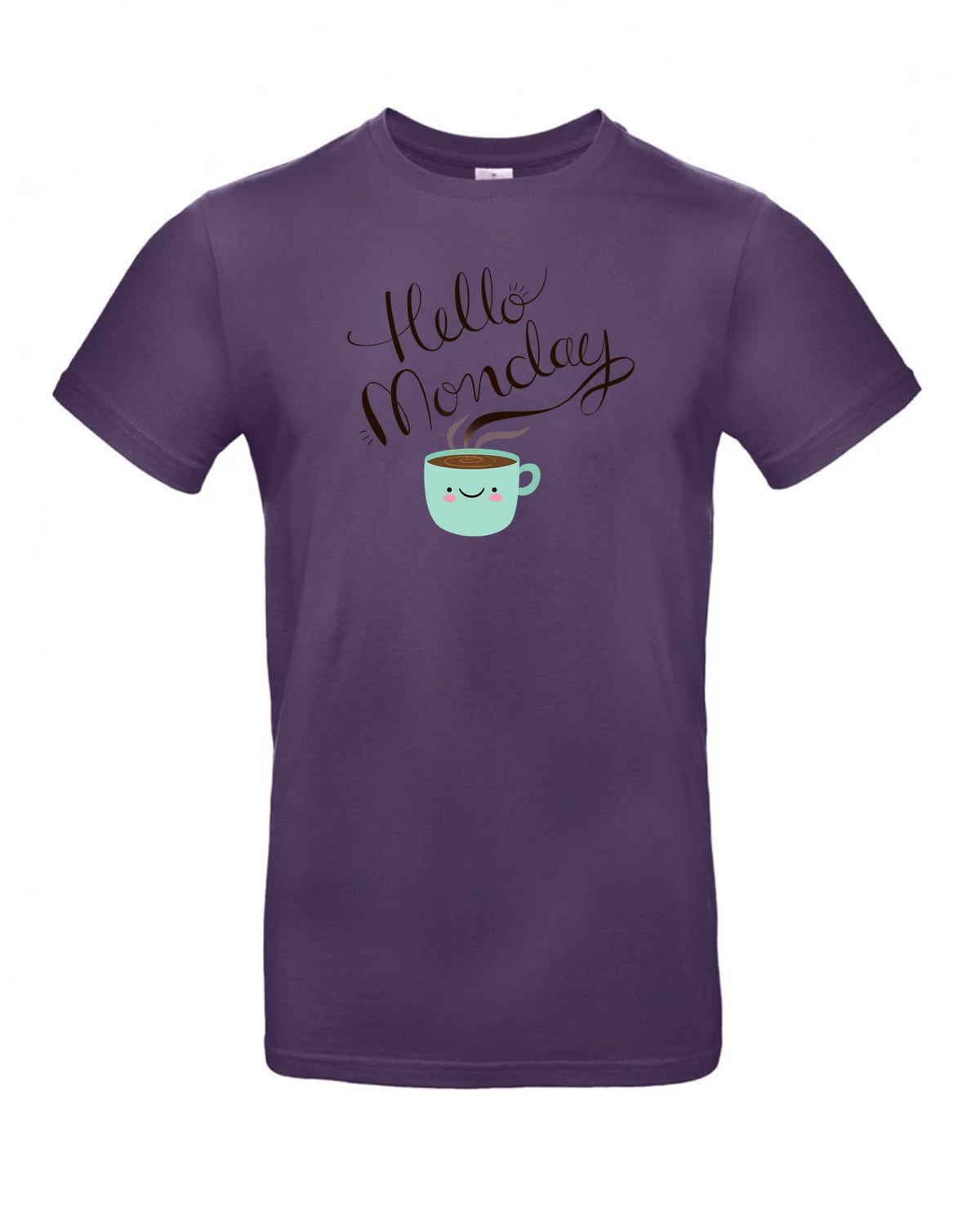 bundle-src:https://cdn.shopify.com/s/files/1/0946/1078/4639/files/TU03T_P_BC_352_01.jpg?v=1772523893