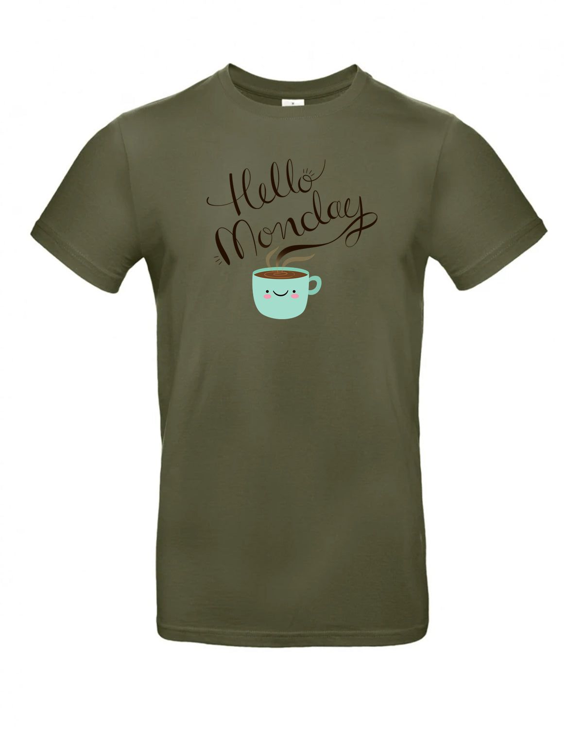 bundle-src:https://cdn.shopify.com/s/files/1/0946/1078/4639/files/TU03T_P_BC_552_01.jpg?v=1772523893