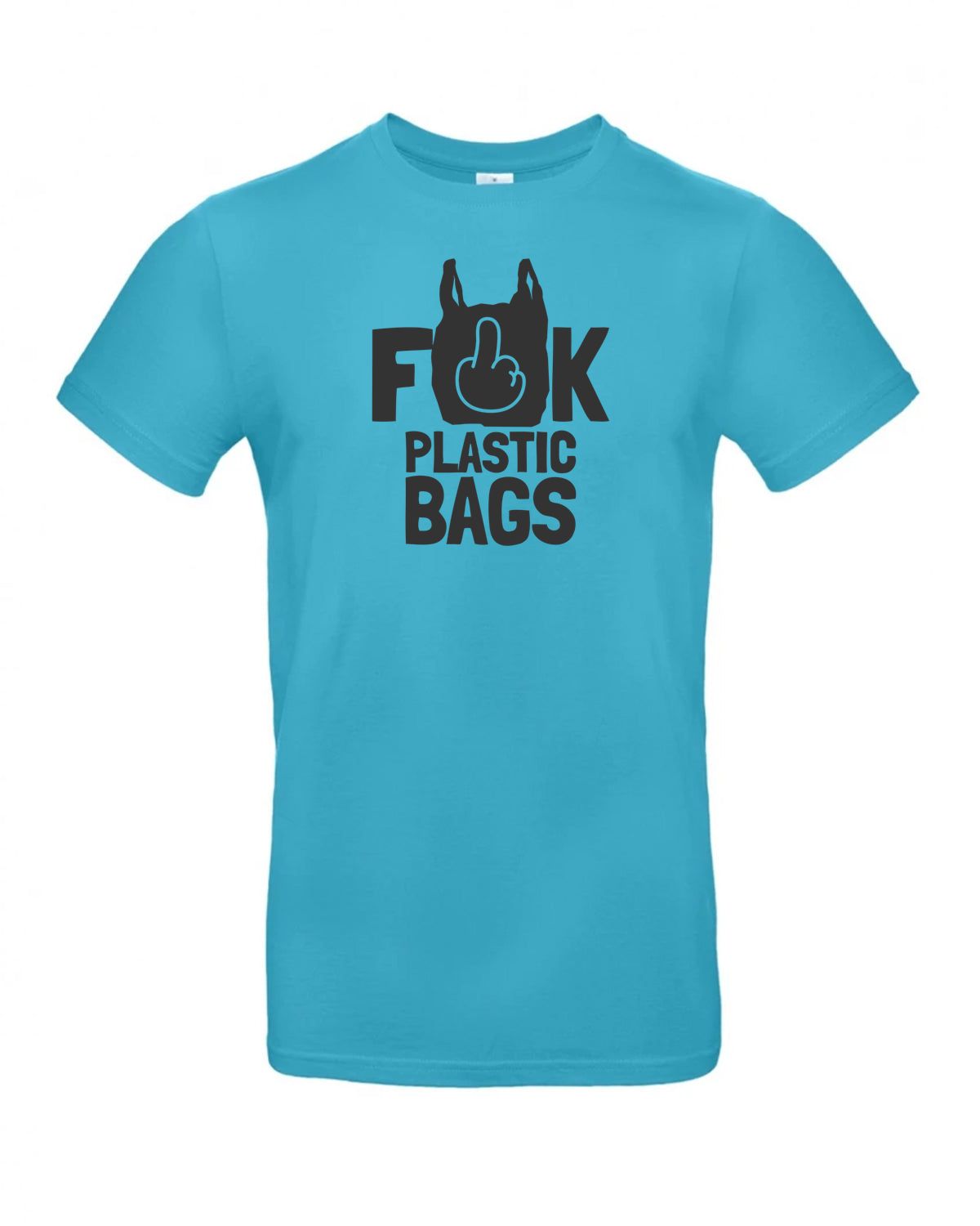 bundle-src:https://cdn.shopify.com/s/files/1/0946/1078/4639/files/TU03T_P_BC_442_01.jpg?v=1772523893