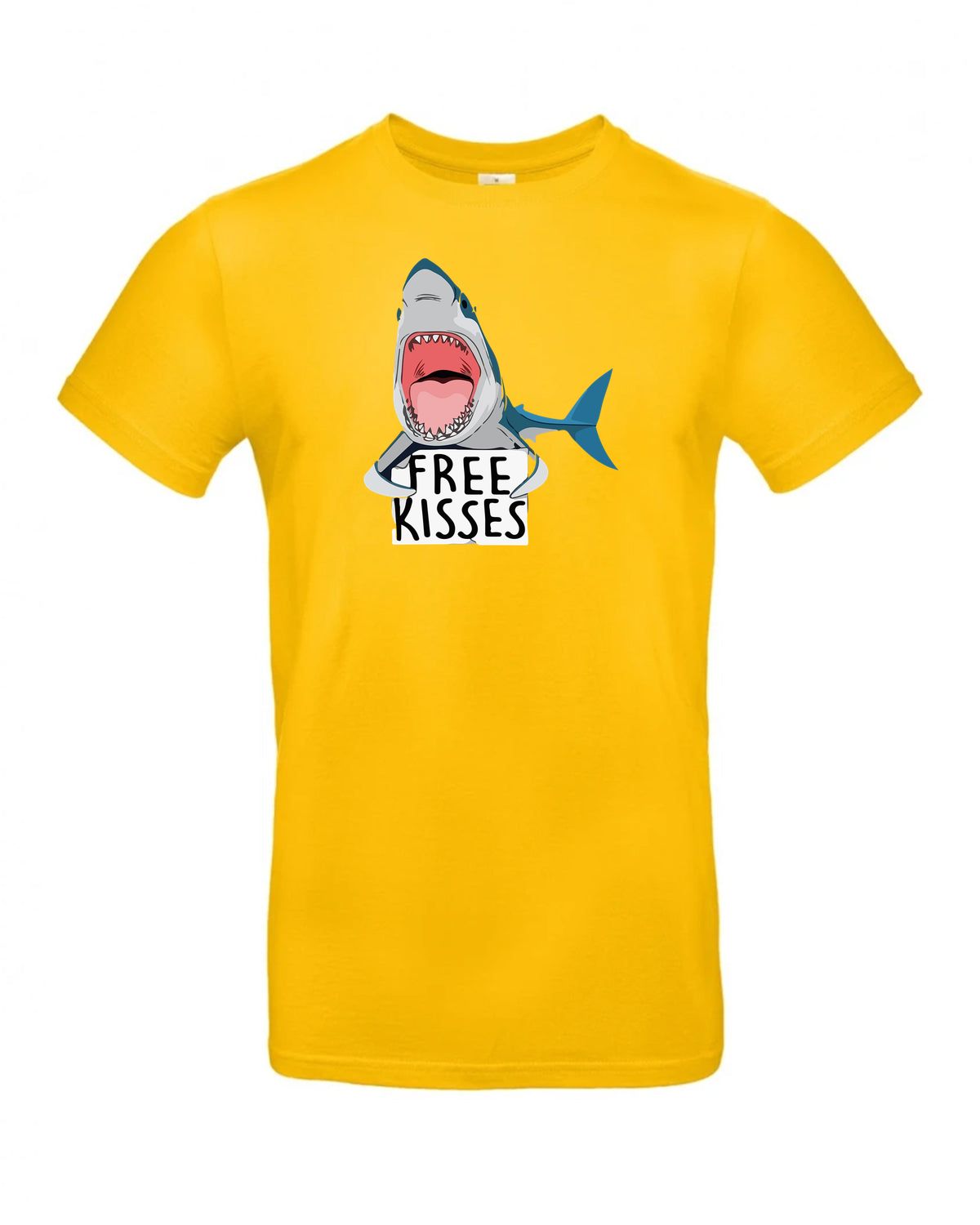 bundle-src:https://cdn.shopify.com/s/files/1/0946/1078/4639/files/TU03T_P_BC_210_01.jpg?v=1772523893