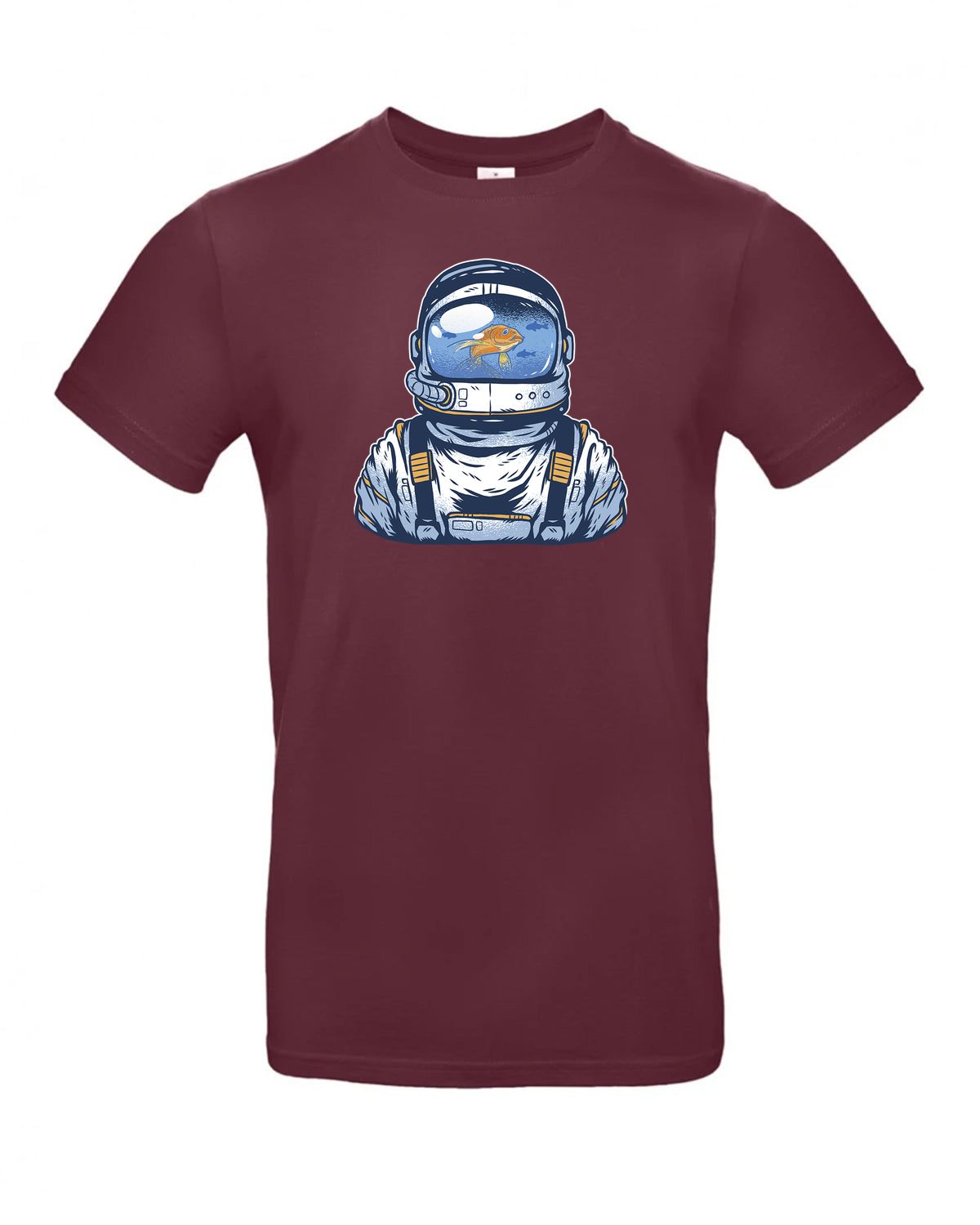 bundle-src:https://cdn.shopify.com/s/files/1/0946/1078/4639/files/TU03T_P_BC_370_01.jpg?v=1772523893