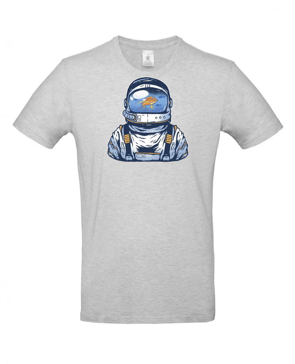 bundle-src:https://cdn.shopify.com/s/files/1/0946/1078/4639/files/TU03T_P_BC_600_01.jpg?v=1772523893