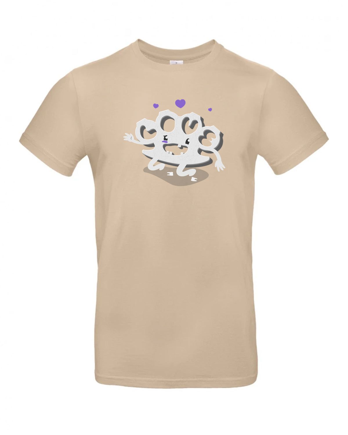 bundle-src:https://cdn.shopify.com/s/files/1/0946/1078/4639/files/TU03T_P_BC_120_01.jpg?v=1772523893