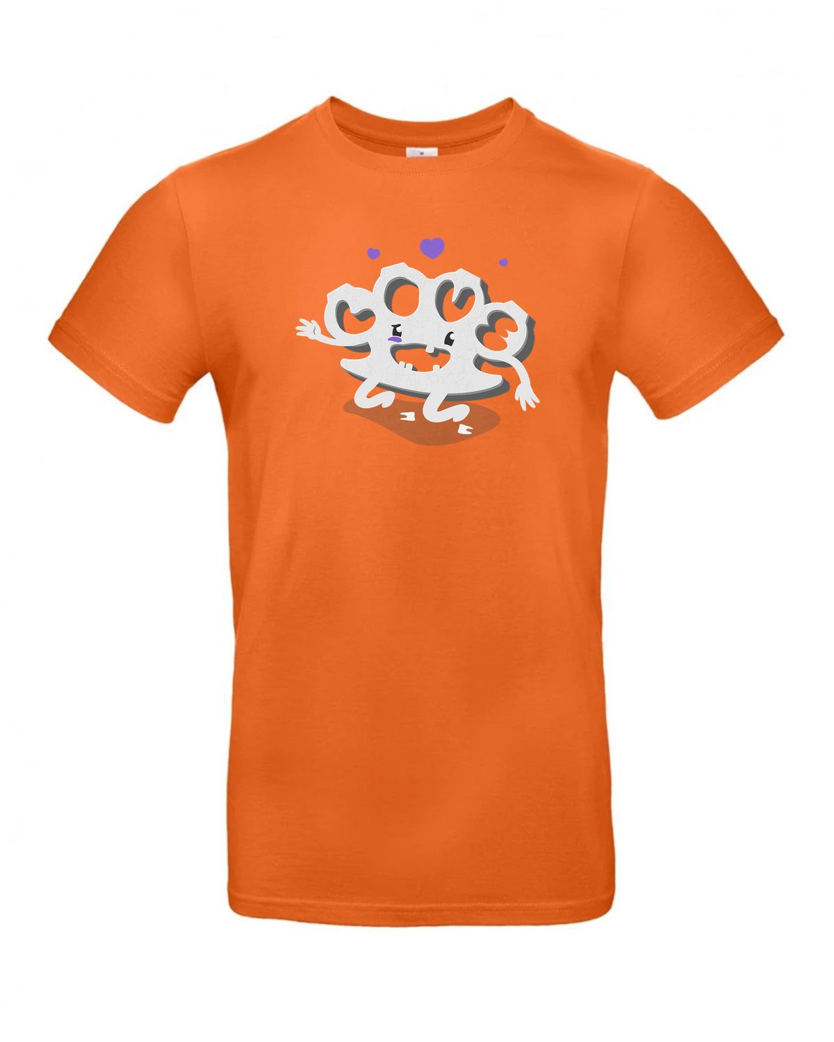 bundle-src:https://cdn.shopify.com/s/files/1/0946/1078/4639/files/TU03T_P_BC_231_01.jpg?v=1772523893