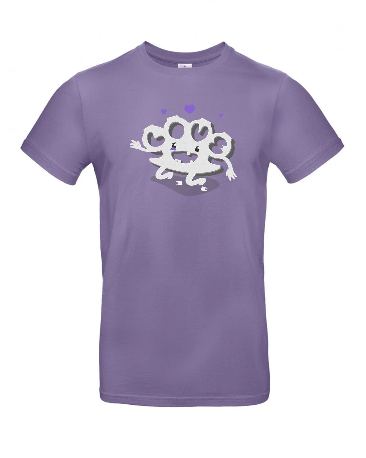 bundle-src:https://cdn.shopify.com/s/files/1/0946/1078/4639/files/TU03T_P_BC_341_01.jpg?v=1772523893