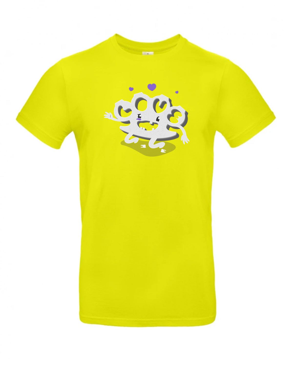 bundle-src:https://cdn.shopify.com/s/files/1/0946/1078/4639/files/TU03T_P_BC_986_01.jpg?v=1772523893