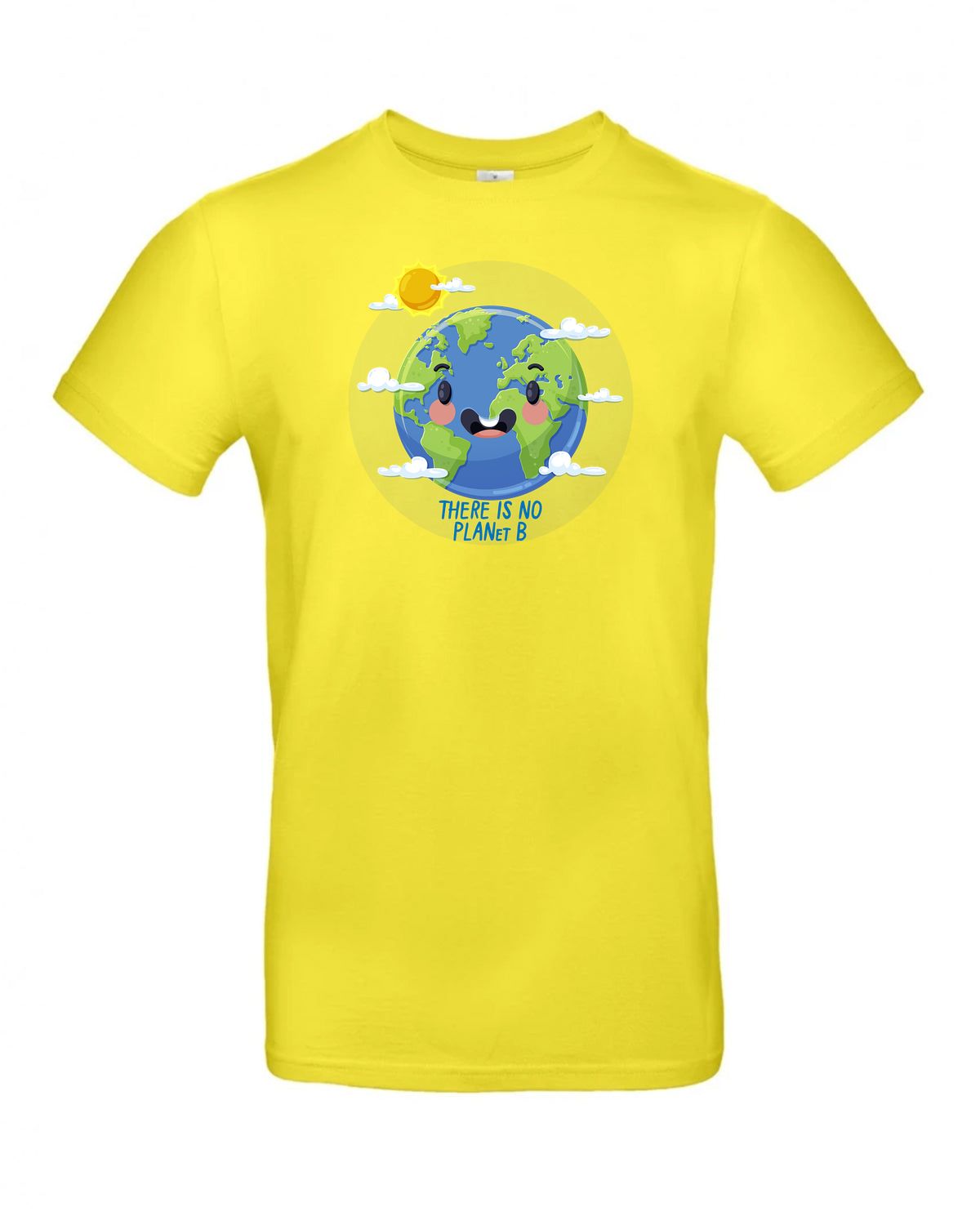 bundle-src:https://cdn.shopify.com/s/files/1/0946/1078/4639/files/TU03T_P_BC_201_01.jpg?v=1772523893