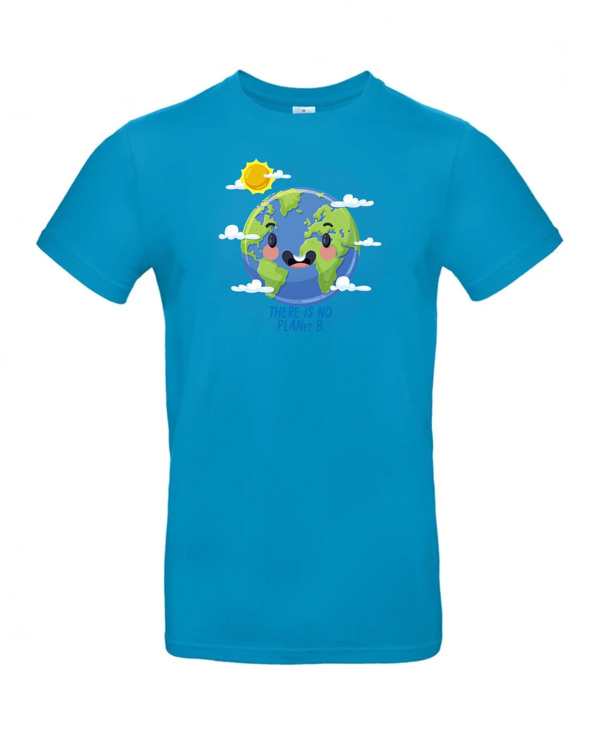 bundle-src:https://cdn.shopify.com/s/files/1/0946/1078/4639/files/TU03T_P_BC_441_01.jpg?v=1772523893