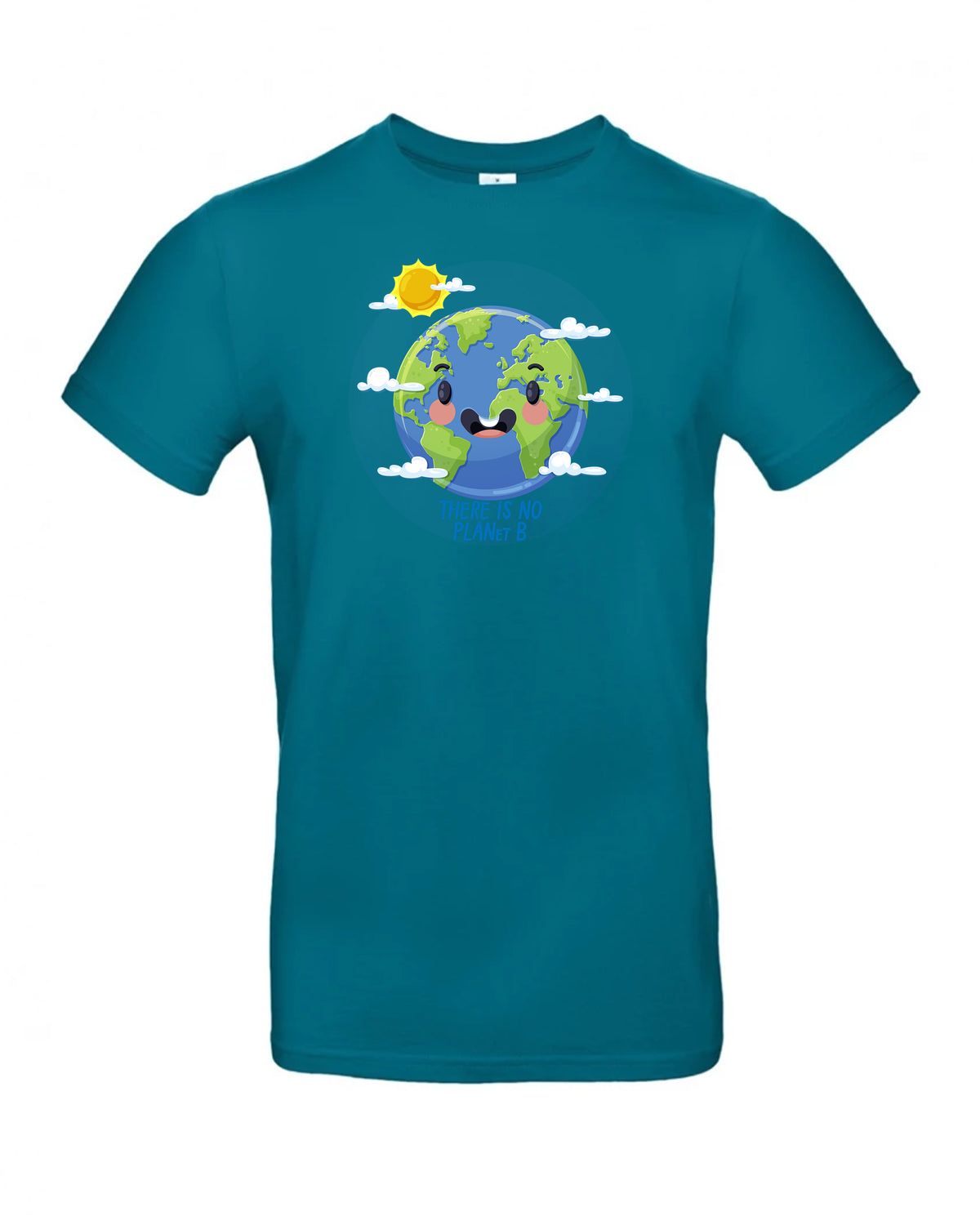 bundle-src:https://cdn.shopify.com/s/files/1/0946/1078/4639/files/TU03T_P_BC_445_01.jpg?v=1772523893