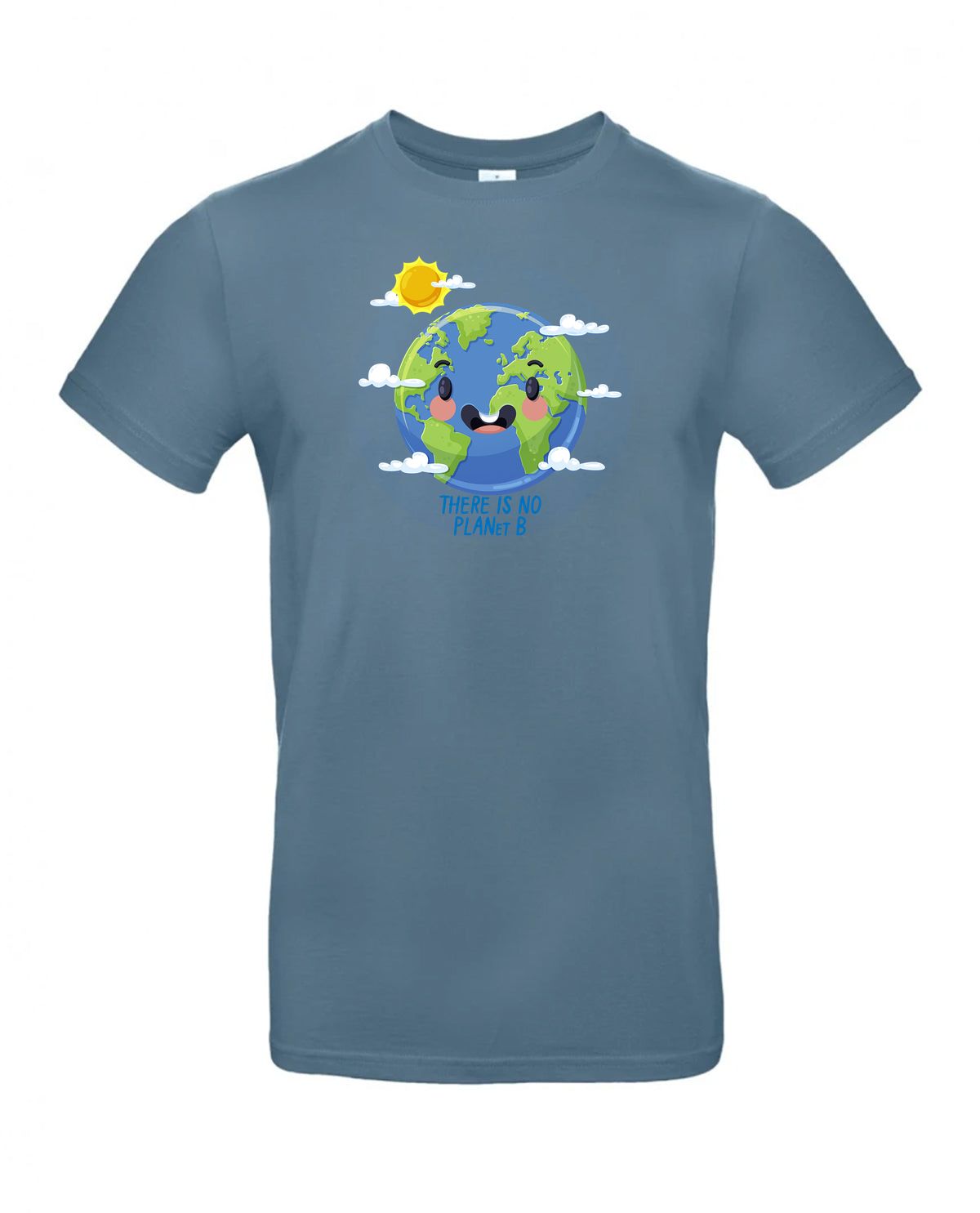 bundle-src:https://cdn.shopify.com/s/files/1/0946/1078/4639/files/TU03T_P_BC_460_01.jpg?v=1772523893