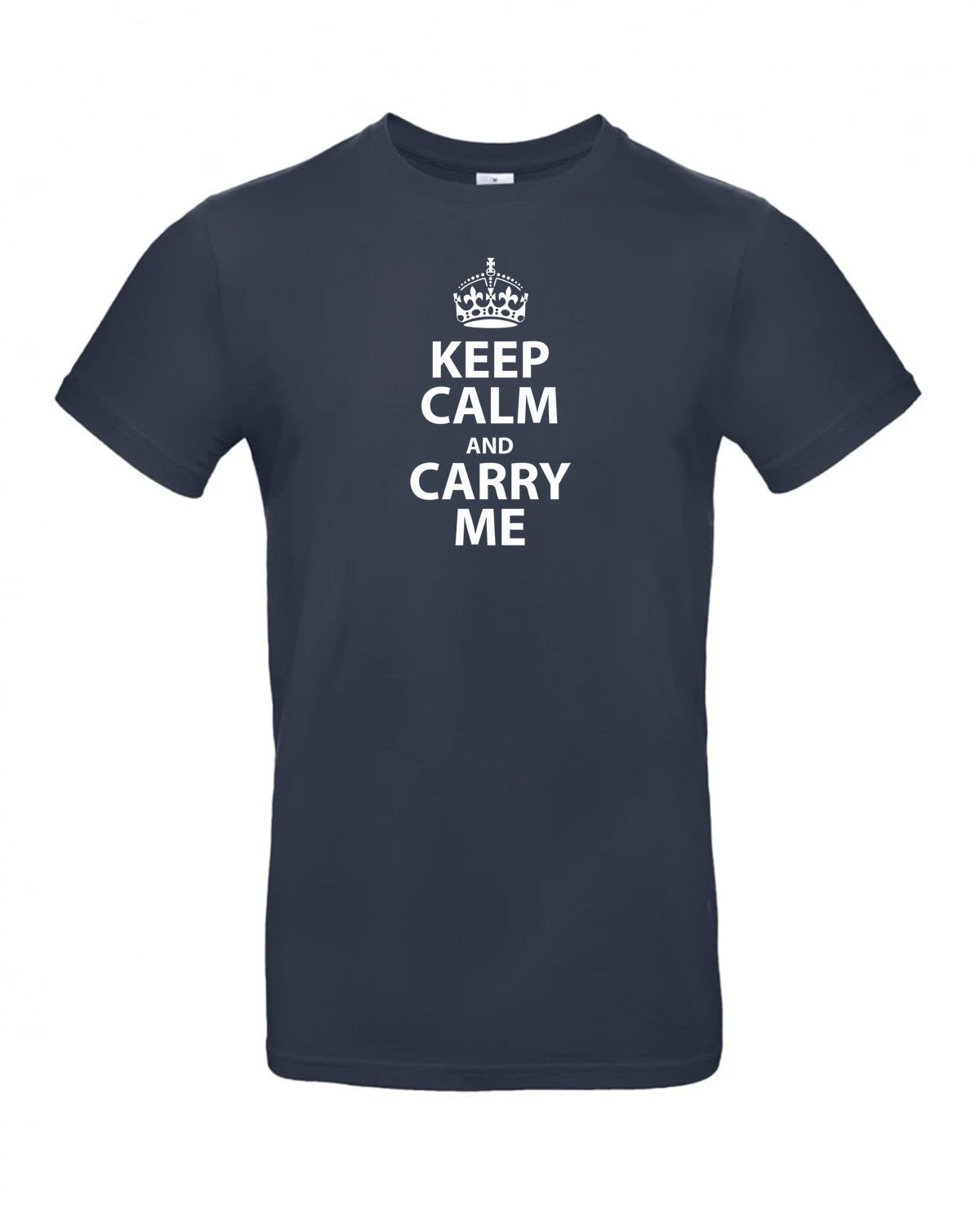 bundle-src:https://cdn.shopify.com/s/files/1/0946/1078/4639/files/TU03T_P_BC_003_01.jpg?v=1772523893