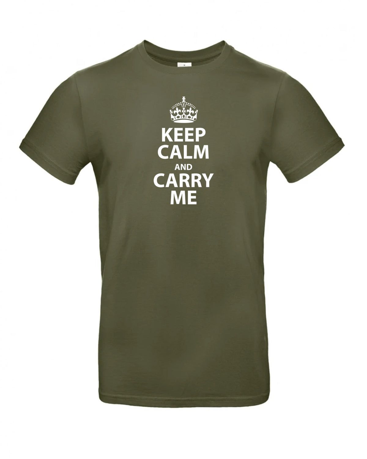 bundle-src:https://cdn.shopify.com/s/files/1/0946/1078/4639/files/TU03T_P_BC_552_01.jpg?v=1772523893