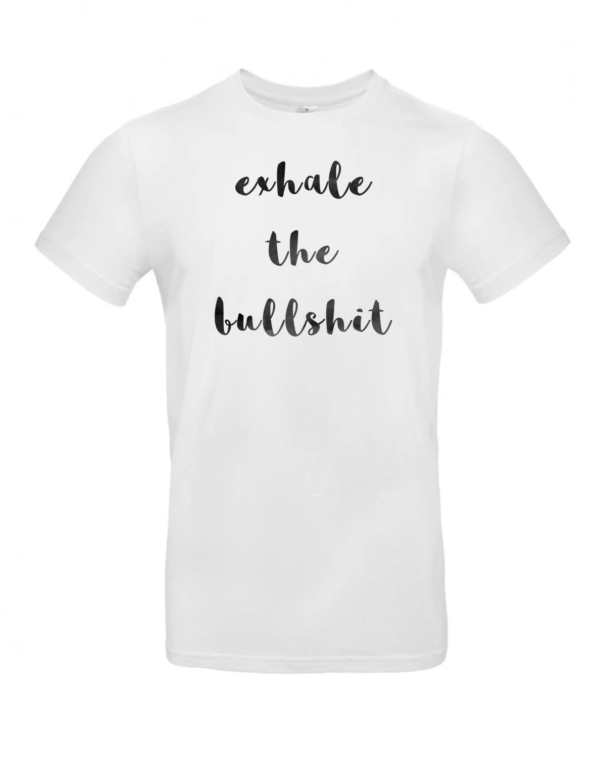 bundle-src:https://cdn.shopify.com/s/files/1/0946/1078/4639/files/TU03T_P_BC_001_01.jpg?v=1772523893