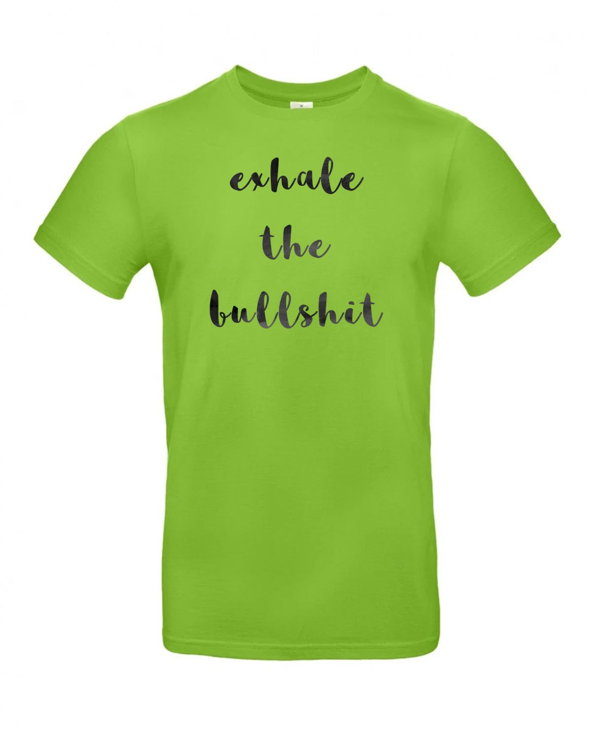 bundle-src:https://cdn.shopify.com/s/files/1/0946/1078/4639/files/TU03T_P_BC_511_01.jpg?v=1772523893