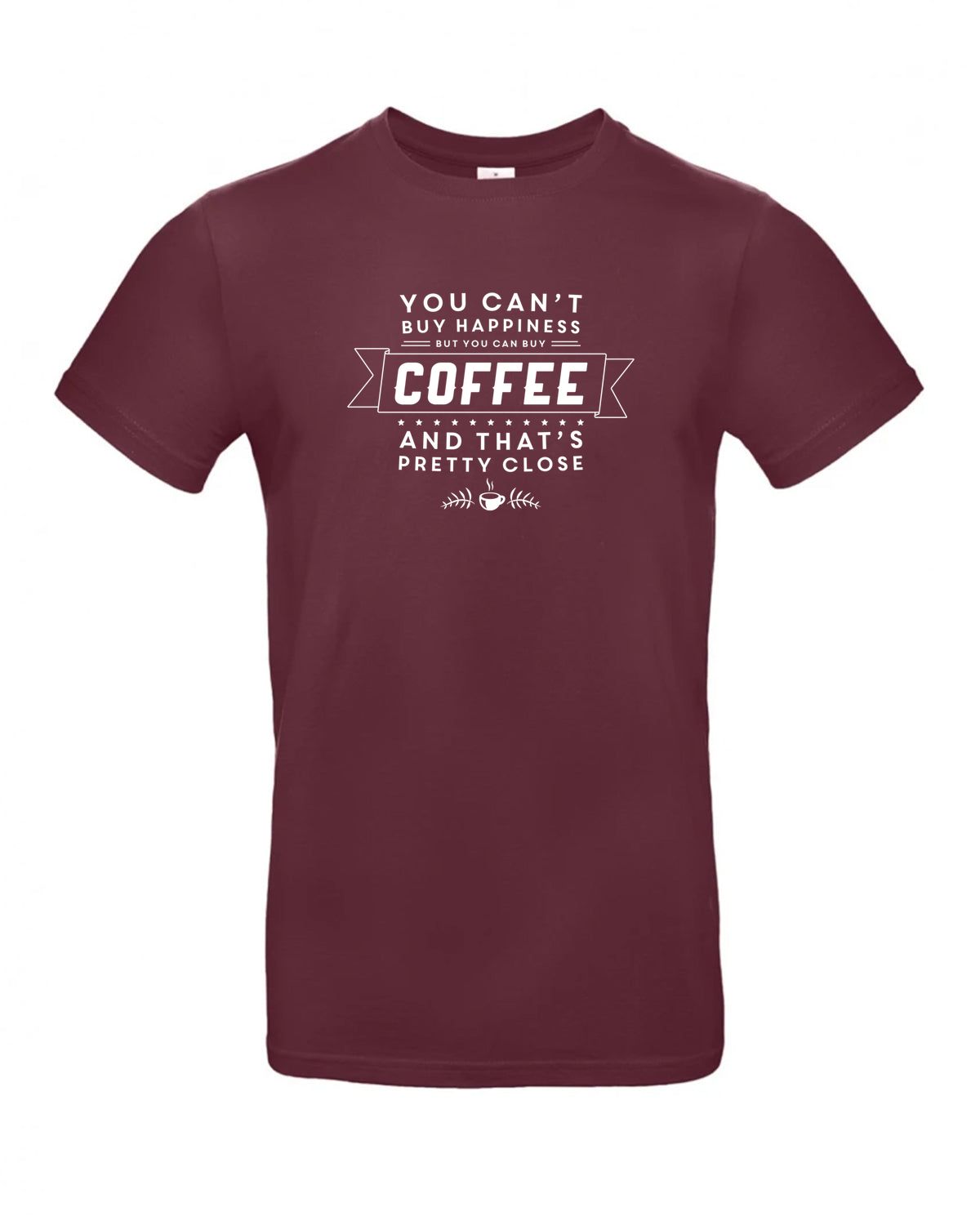 bundle-src:https://cdn.shopify.com/s/files/1/0946/1078/4639/files/TU03T_P_BC_370_01.jpg?v=1772523893