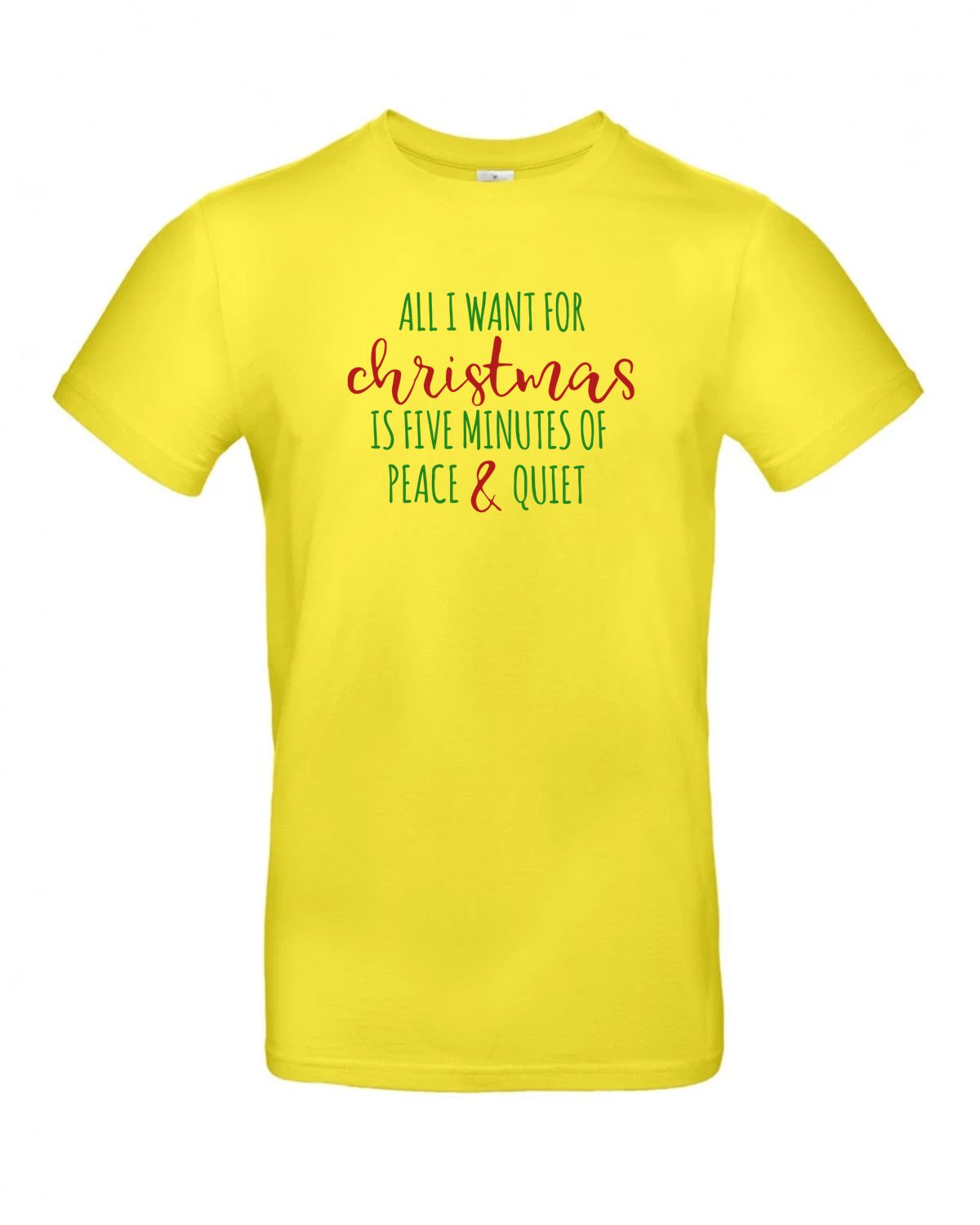 bundle-src:https://cdn.shopify.com/s/files/1/0946/1078/4639/files/TU03T_P_BC_201_01.jpg?v=1772523893