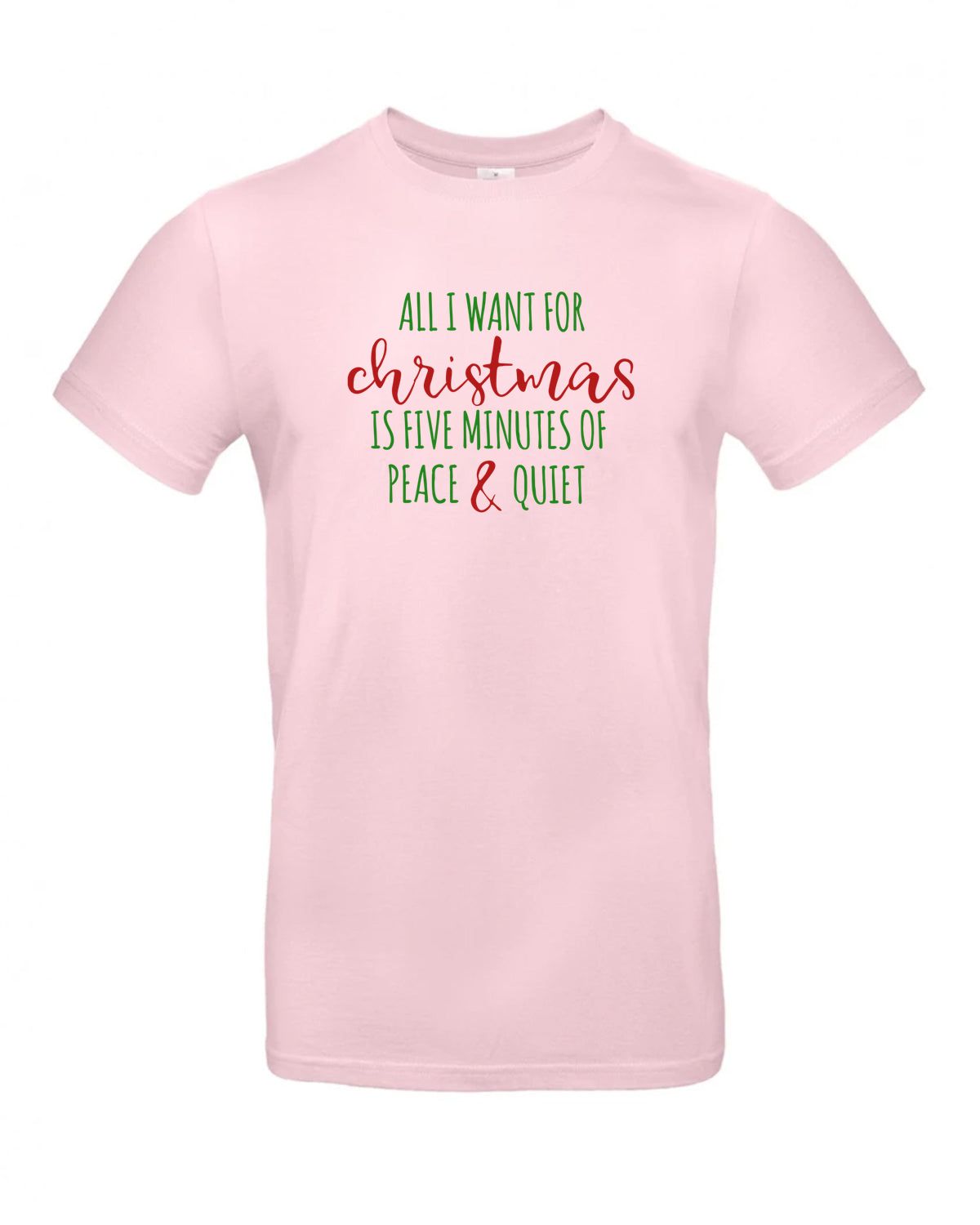 bundle-src:https://cdn.shopify.com/s/files/1/0946/1078/4639/files/TU03T_P_BC_303_01.jpg?v=1772523893