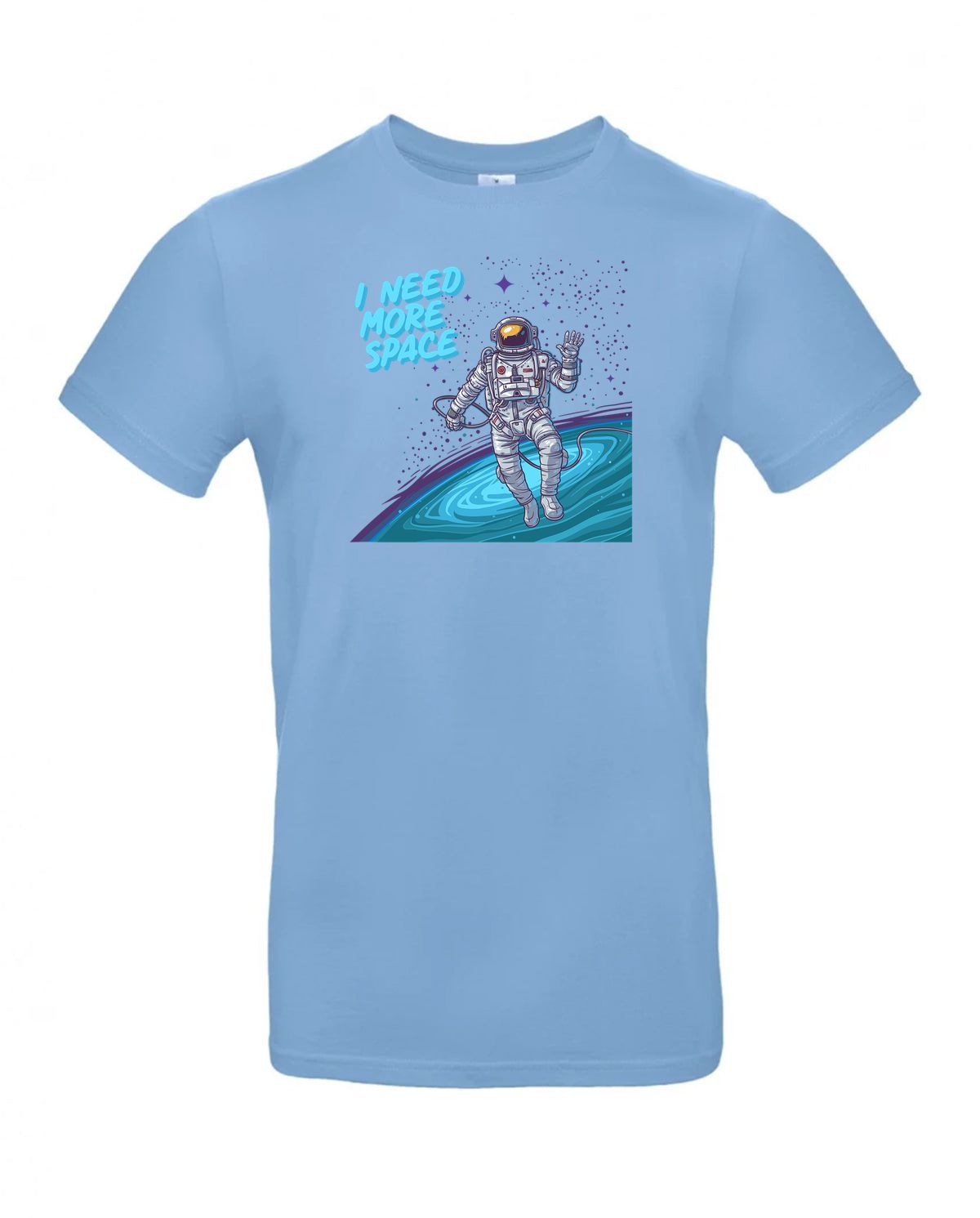 bundle-src:https://cdn.shopify.com/s/files/1/0946/1078/4639/files/TU03T_P_BC_410_01.jpg?v=1772523893