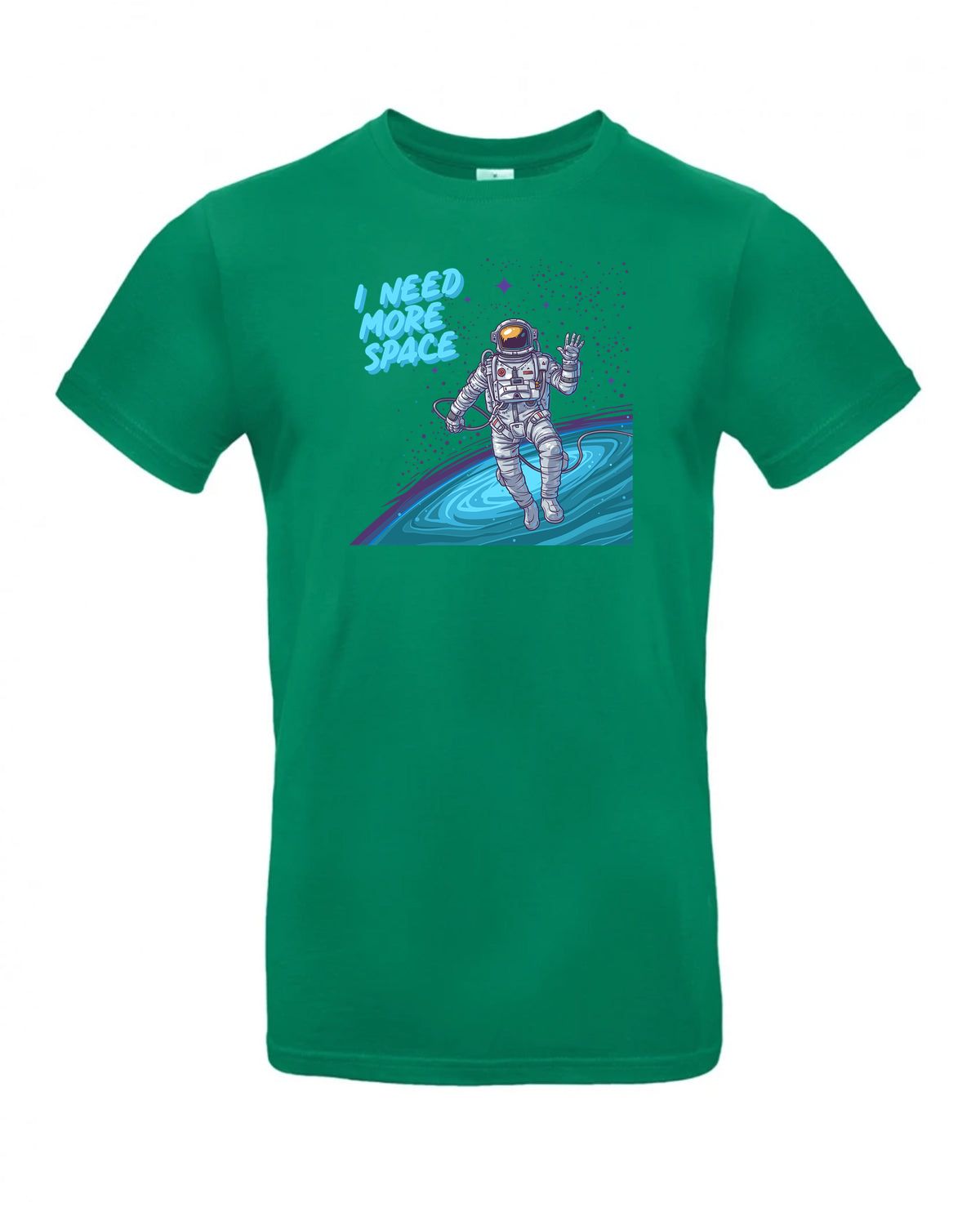 bundle-src:https://cdn.shopify.com/s/files/1/0946/1078/4639/files/TU03T_P_BC_520_01.jpg?v=1772523893