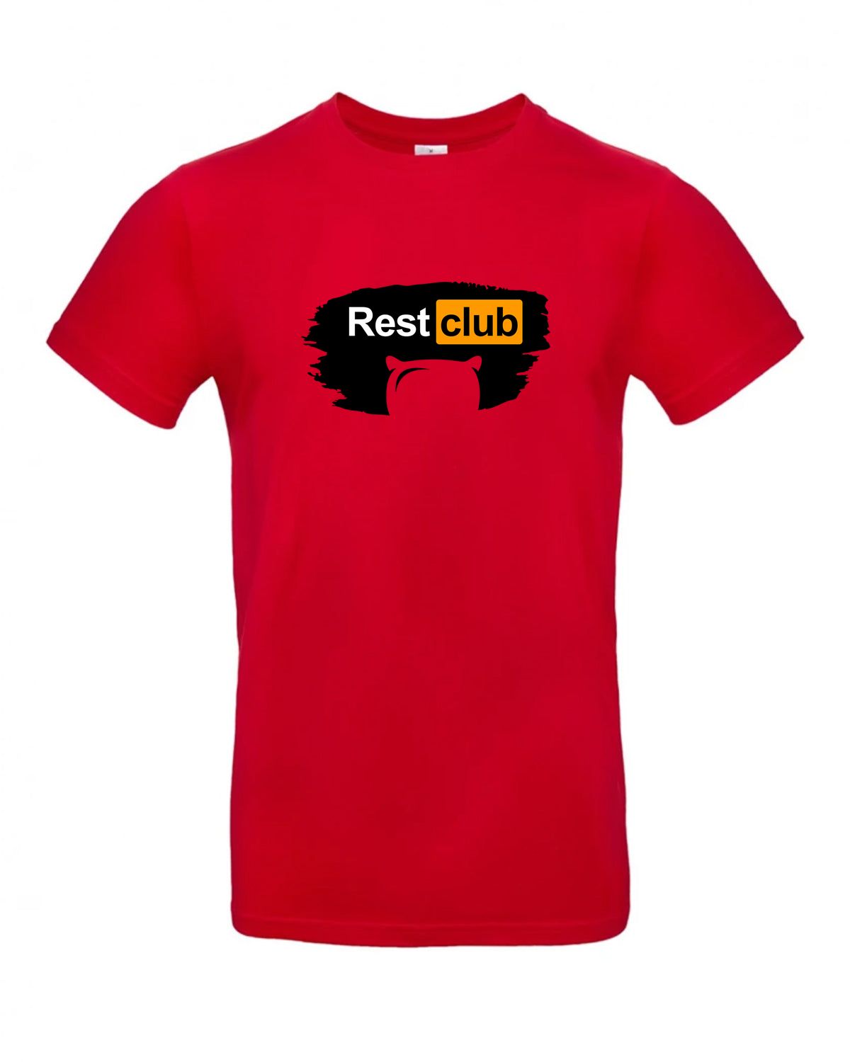 bundle-src:https://cdn.shopify.com/s/files/1/0946/1078/4639/files/TU03T_P_BC_004_01.jpg?v=1772523893