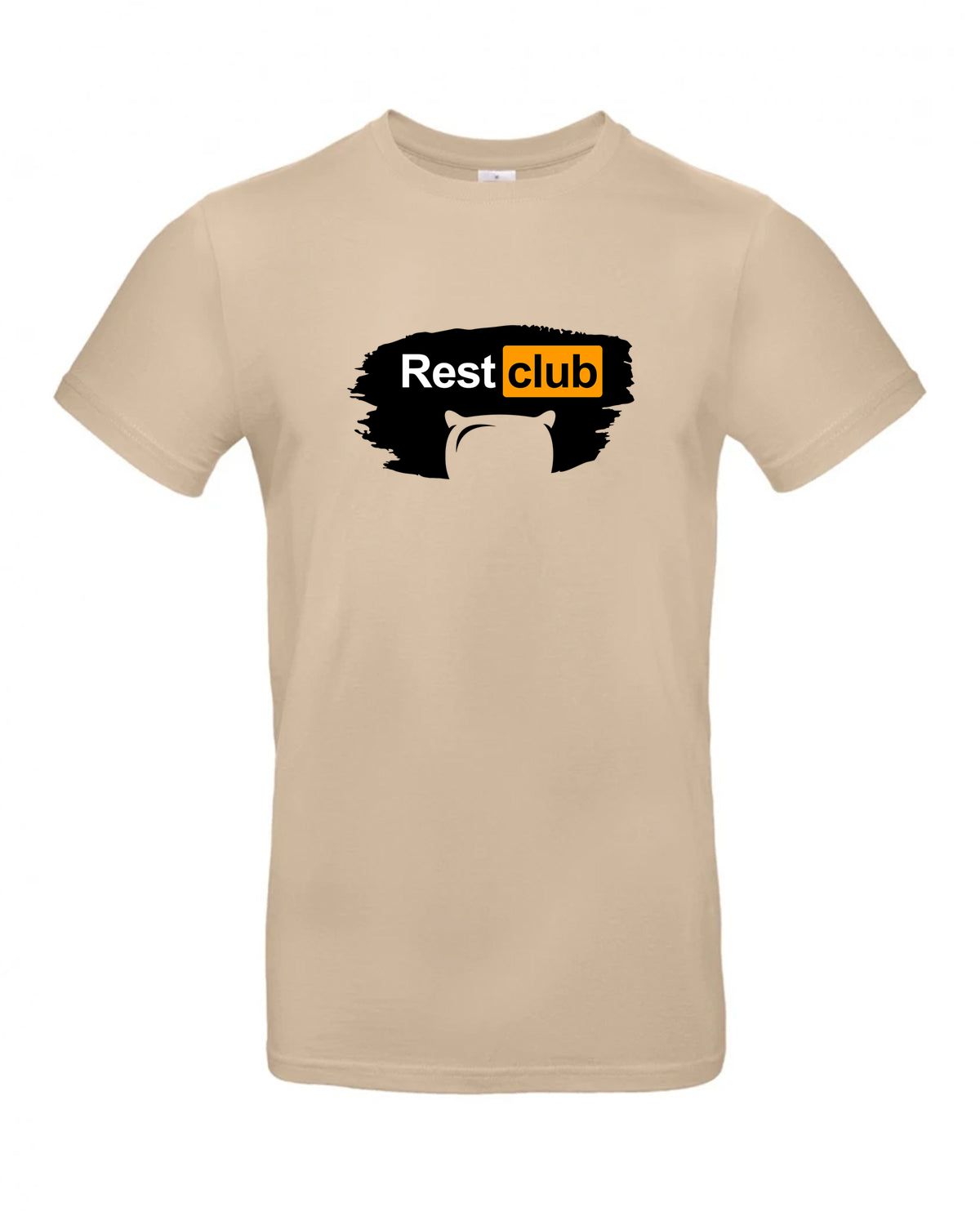 bundle-src:https://cdn.shopify.com/s/files/1/0946/1078/4639/files/TU03T_P_BC_120_01.jpg?v=1772523893