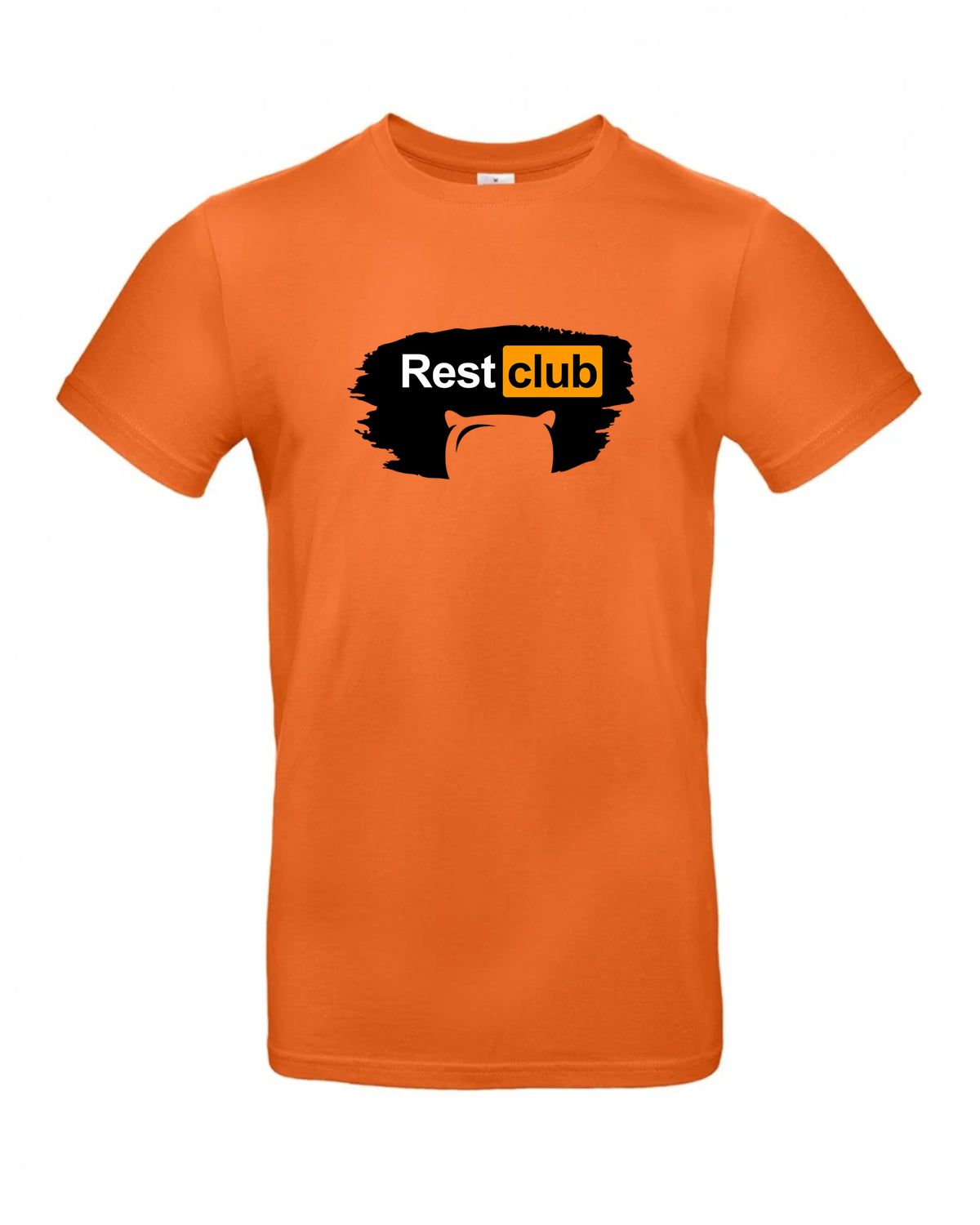 bundle-src:https://cdn.shopify.com/s/files/1/0946/1078/4639/files/TU03T_P_BC_231_01.jpg?v=1772523893