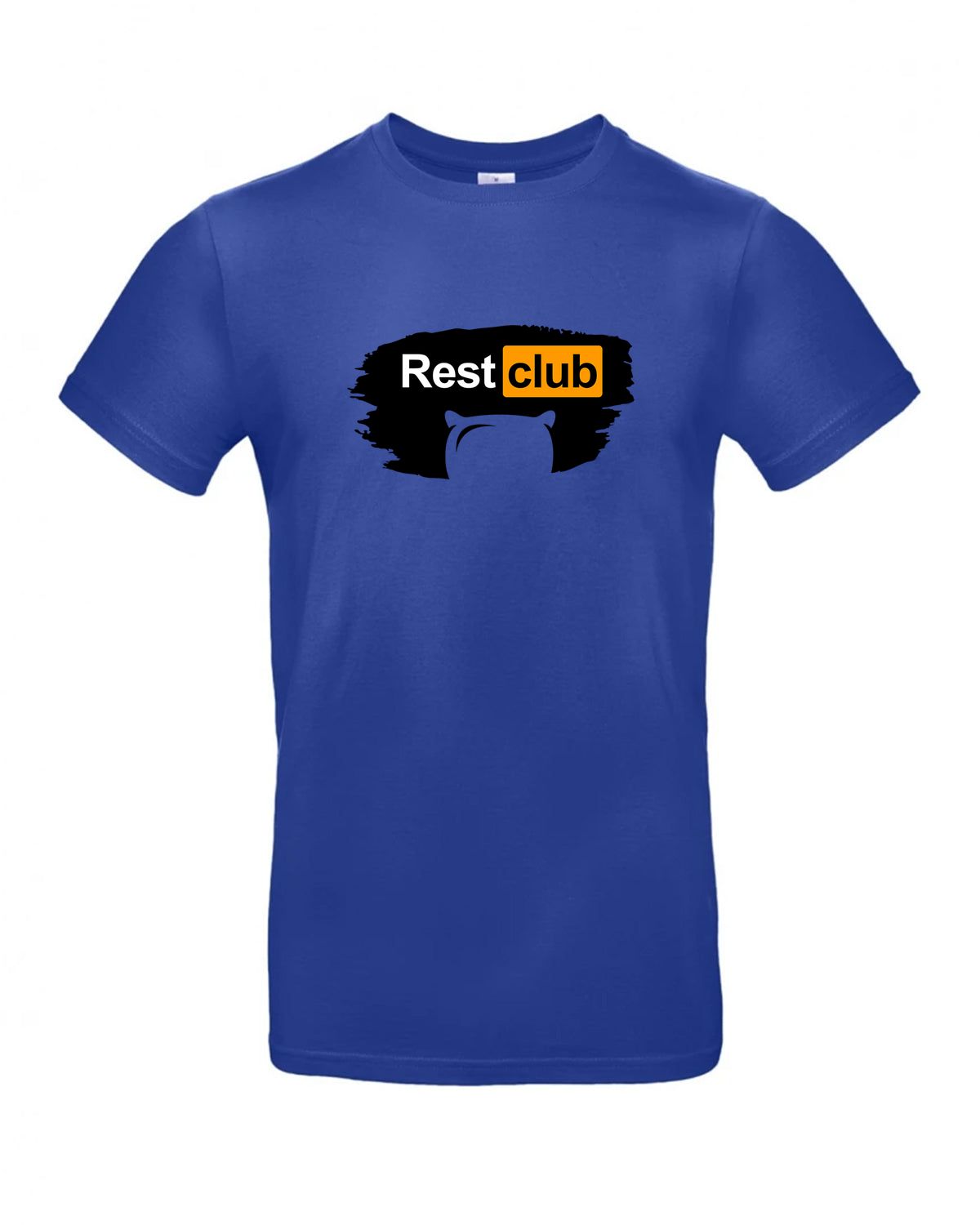 bundle-src:https://cdn.shopify.com/s/files/1/0946/1078/4639/files/TU03T_P_BC_008_01.jpg?v=1772523893