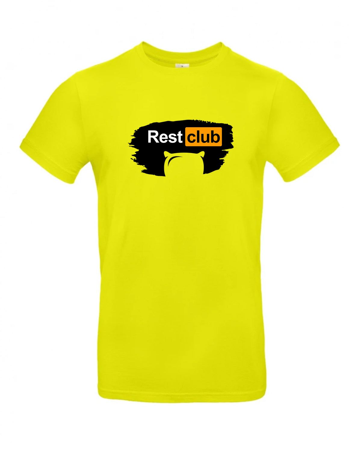 bundle-src:https://cdn.shopify.com/s/files/1/0946/1078/4639/files/TU03T_P_BC_986_01.jpg?v=1772523893