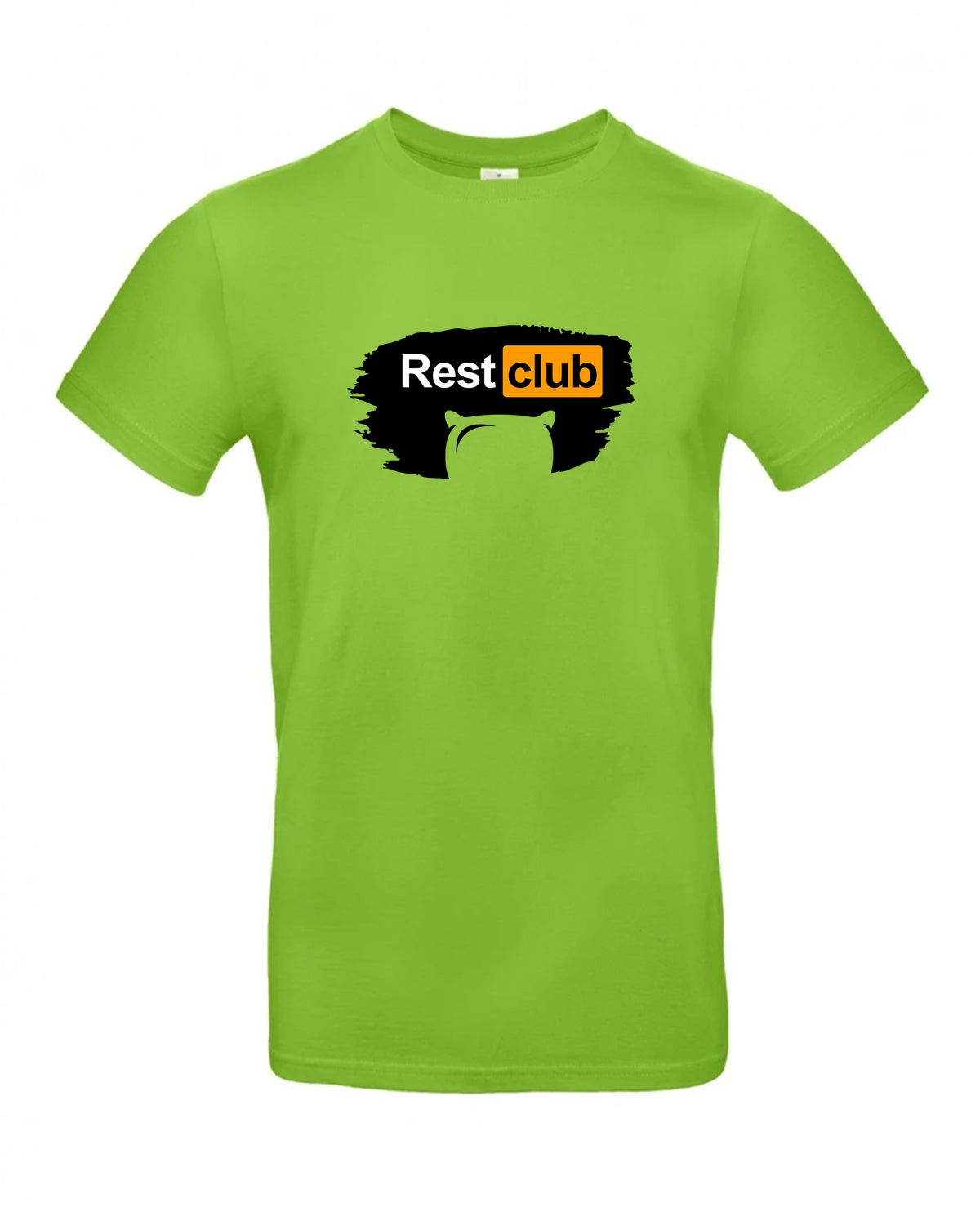 bundle-src:https://cdn.shopify.com/s/files/1/0946/1078/4639/files/TU03T_P_BC_511_01.jpg?v=1772523893