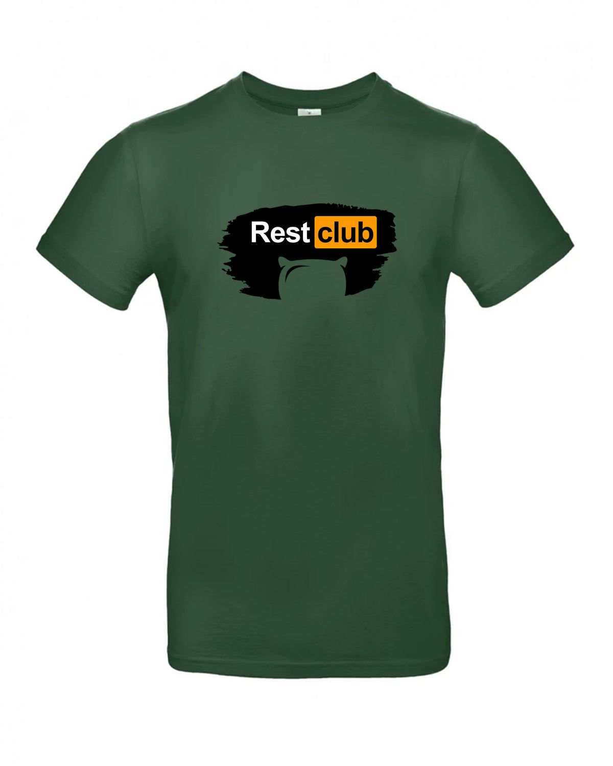 bundle-src:https://cdn.shopify.com/s/files/1/0946/1078/4639/files/TU03T_P_BC_540_01.jpg?v=1772523893