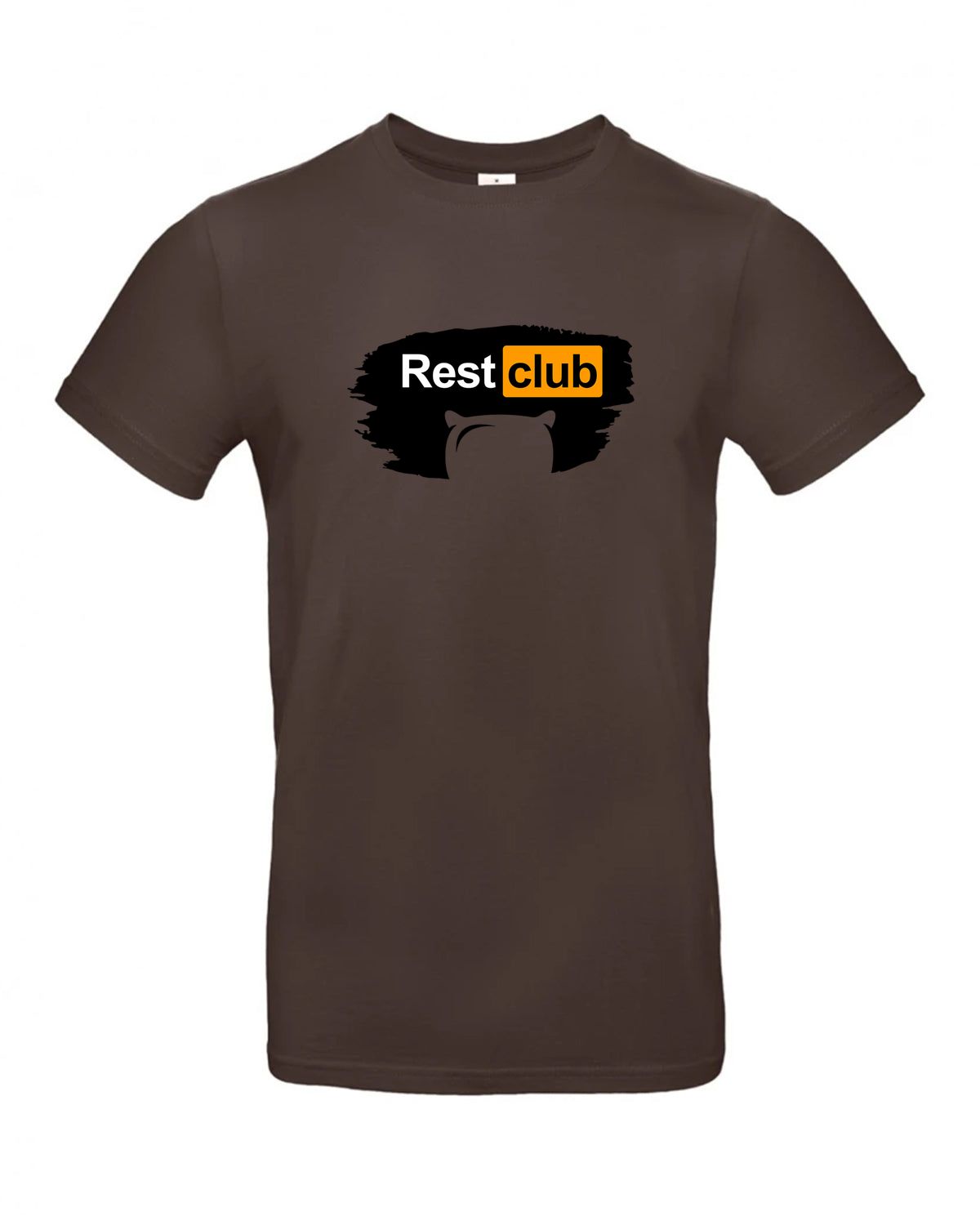 bundle-src:https://cdn.shopify.com/s/files/1/0946/1078/4639/files/TU03T_P_BC_145_01.jpg?v=1772523893