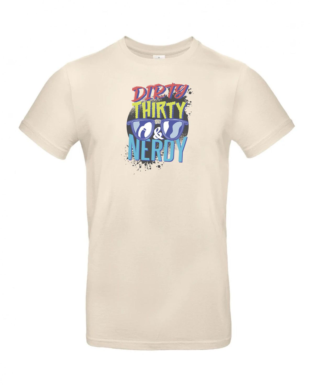 bundle-src:https://cdn.shopify.com/s/files/1/0946/1078/4639/files/TU03T_P_BC_100_01.jpg?v=1772523893