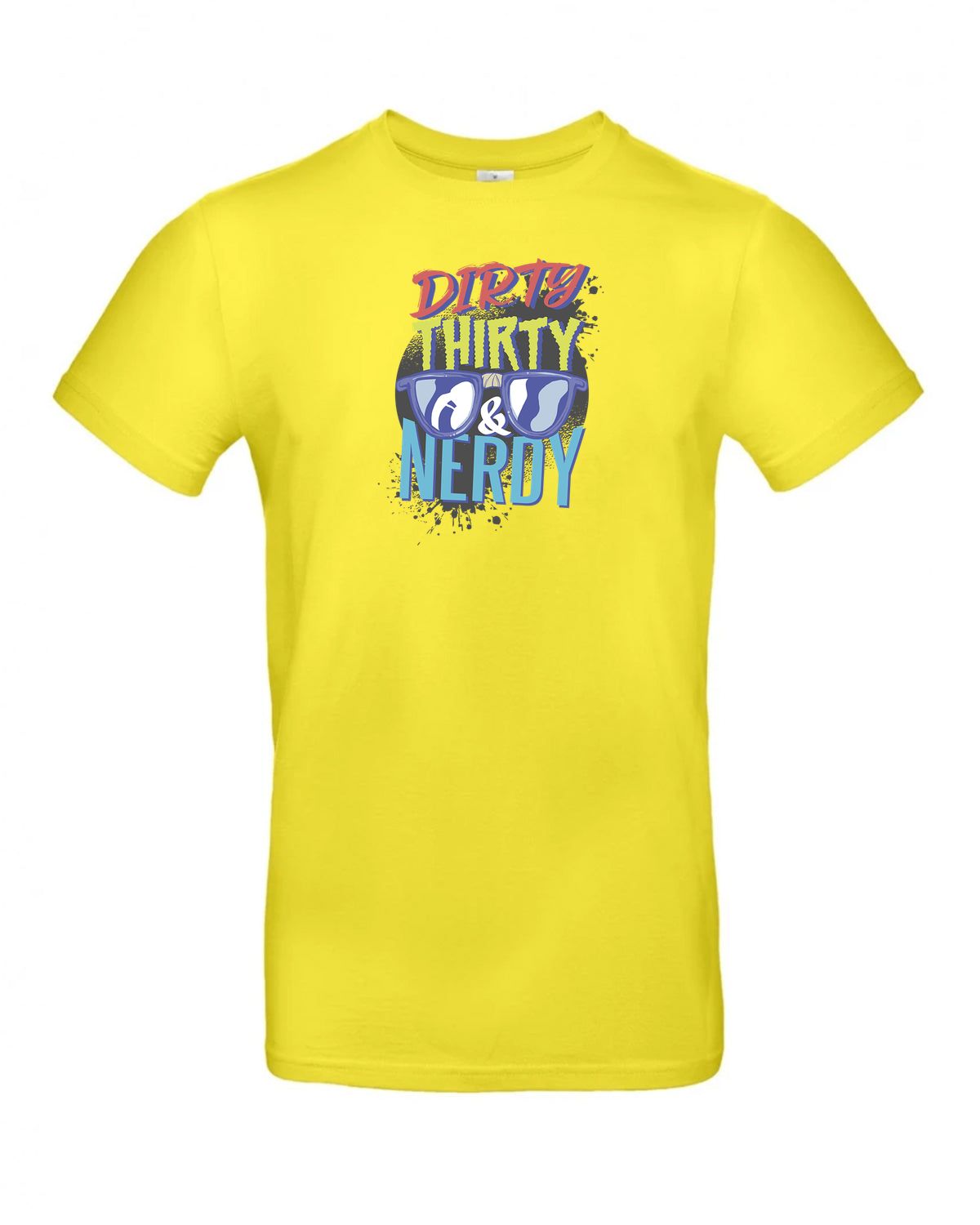 bundle-src:https://cdn.shopify.com/s/files/1/0946/1078/4639/files/TU03T_P_BC_201_01.jpg?v=1772523893