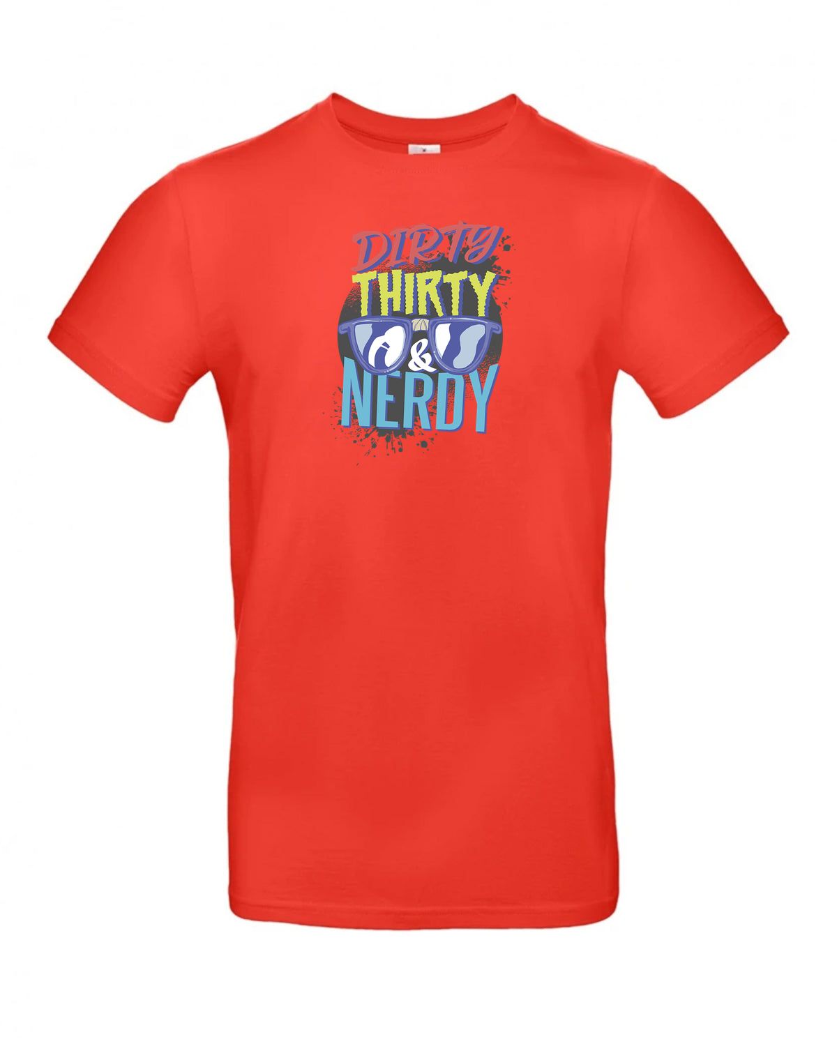 bundle-src:https://cdn.shopify.com/s/files/1/0946/1078/4639/files/TU03T_P_BC_236_01.jpg?v=1772523893