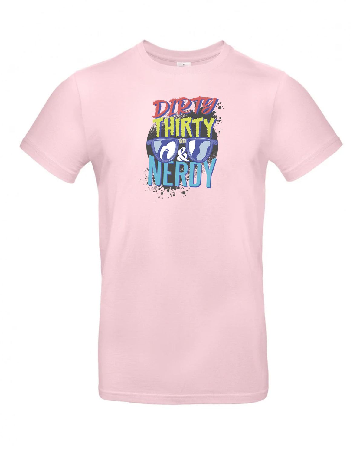 bundle-src:https://cdn.shopify.com/s/files/1/0946/1078/4639/files/TU03T_P_BC_303_01.jpg?v=1772523893