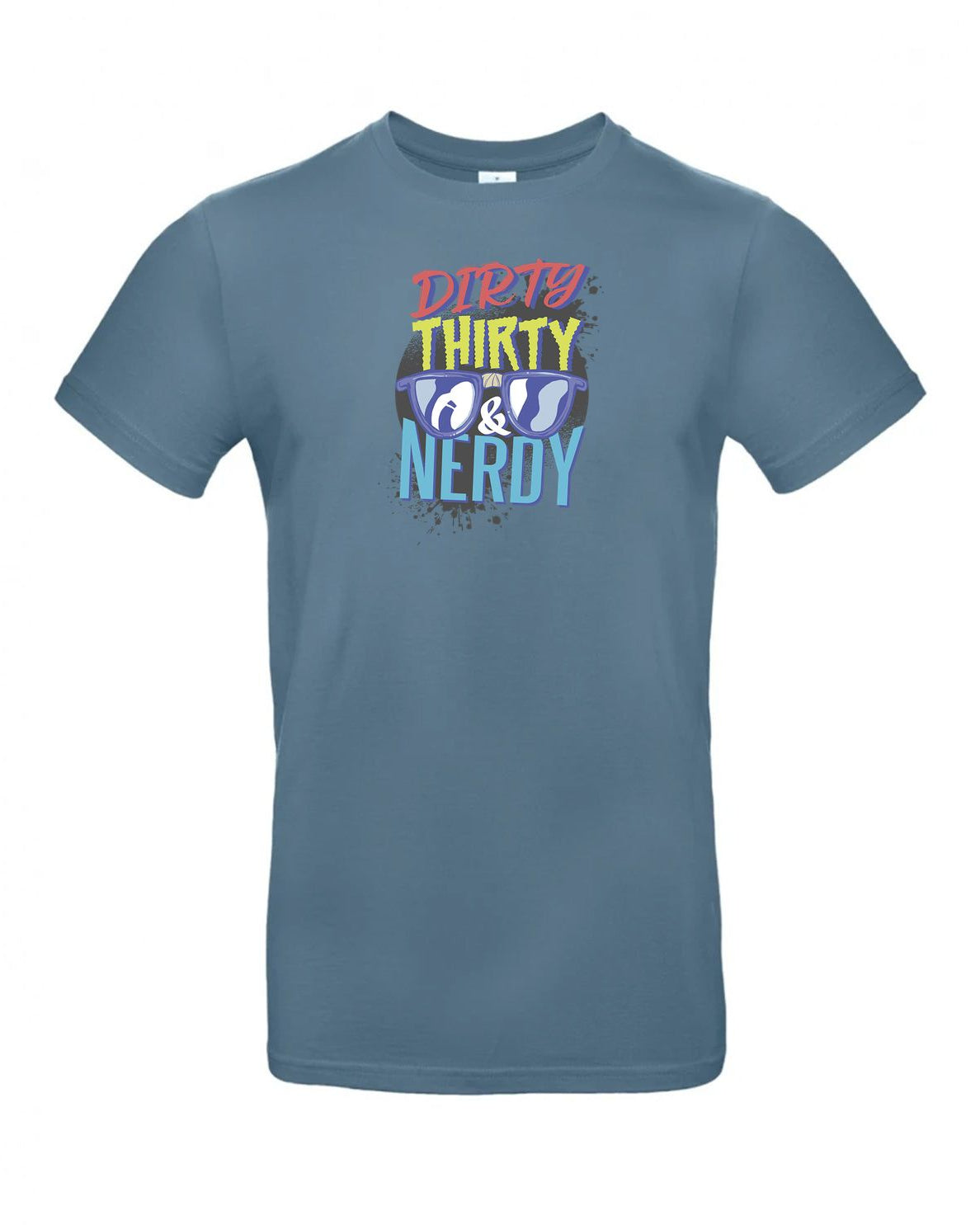 bundle-src:https://cdn.shopify.com/s/files/1/0946/1078/4639/files/TU03T_P_BC_460_01.jpg?v=1772523893