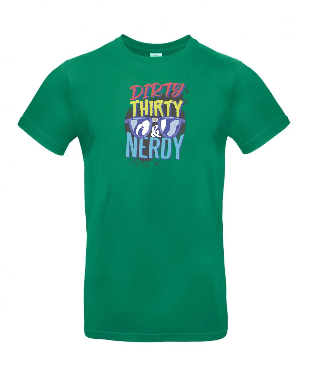 bundle-src:https://cdn.shopify.com/s/files/1/0946/1078/4639/files/TU03T_P_BC_520_01.jpg?v=1772523893