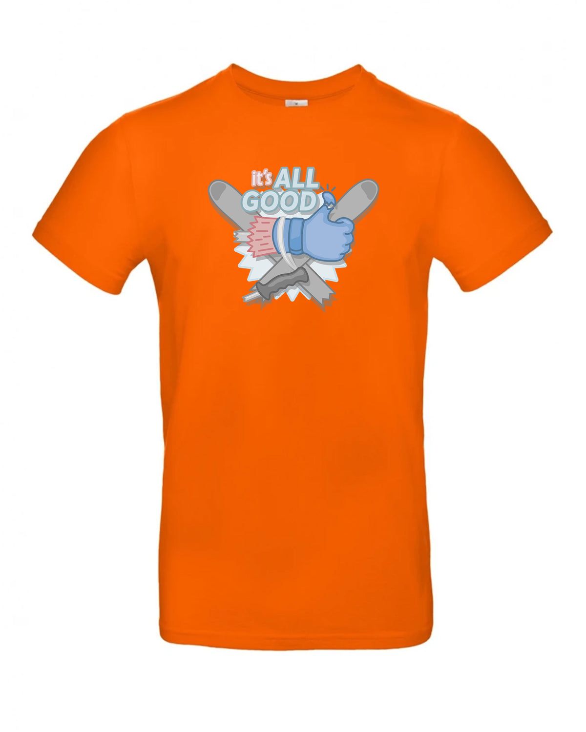 bundle-src:https://cdn.shopify.com/s/files/1/0946/1078/4639/files/TU03T_P_BC_235_01.jpg?v=1772523893