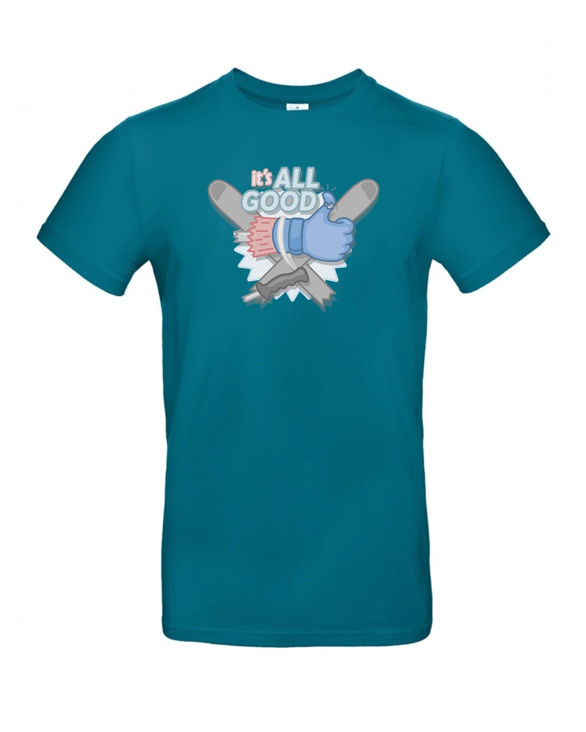 bundle-src:https://cdn.shopify.com/s/files/1/0946/1078/4639/files/TU03T_P_BC_445_01.jpg?v=1772523893