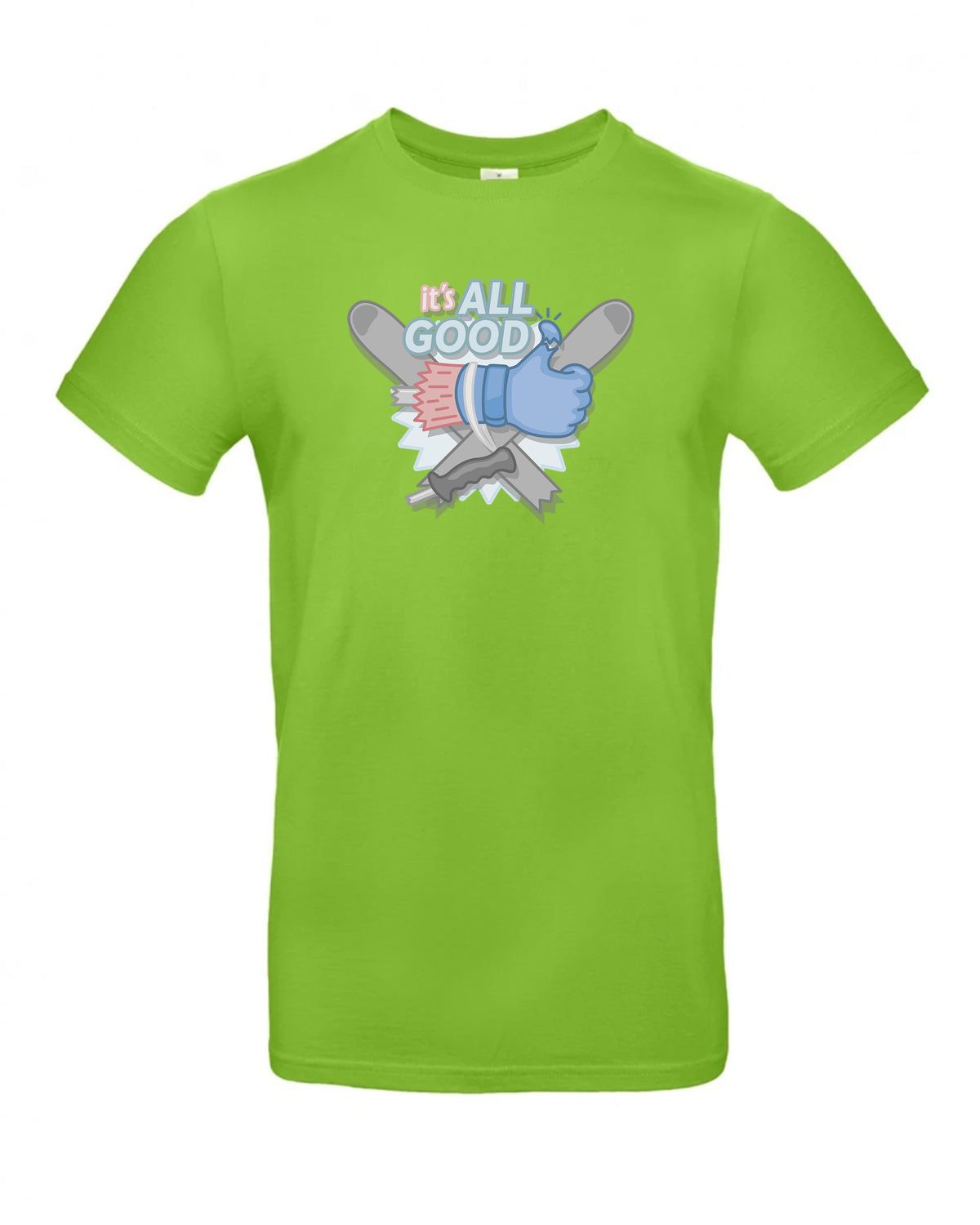 bundle-src:https://cdn.shopify.com/s/files/1/0946/1078/4639/files/TU03T_P_BC_511_01.jpg?v=1772523893