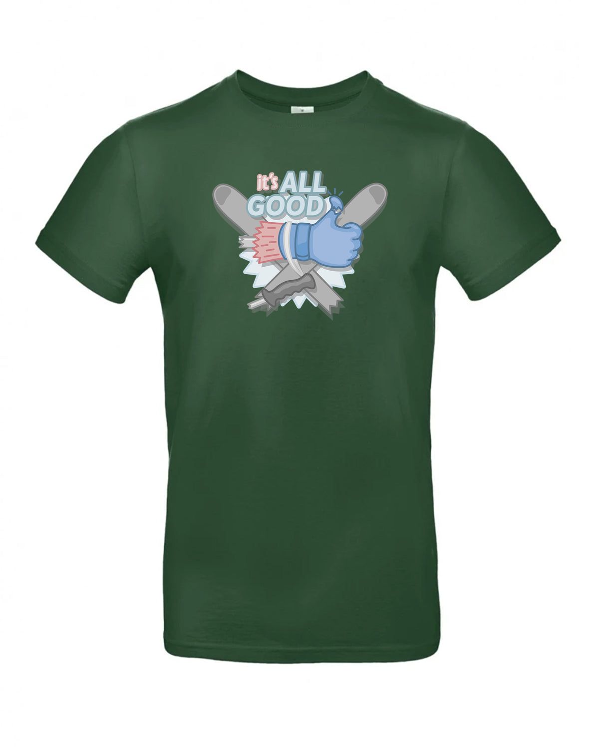 bundle-src:https://cdn.shopify.com/s/files/1/0946/1078/4639/files/TU03T_P_BC_540_01.jpg?v=1772523893