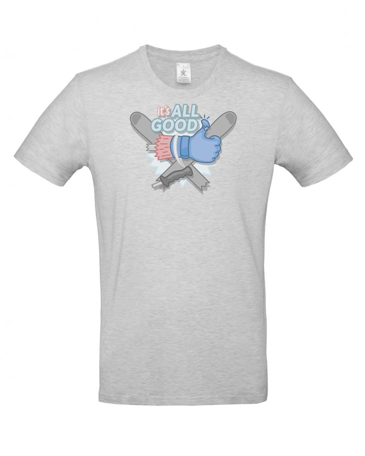 bundle-src:https://cdn.shopify.com/s/files/1/0946/1078/4639/files/TU03T_P_BC_600_01.jpg?v=1772523893